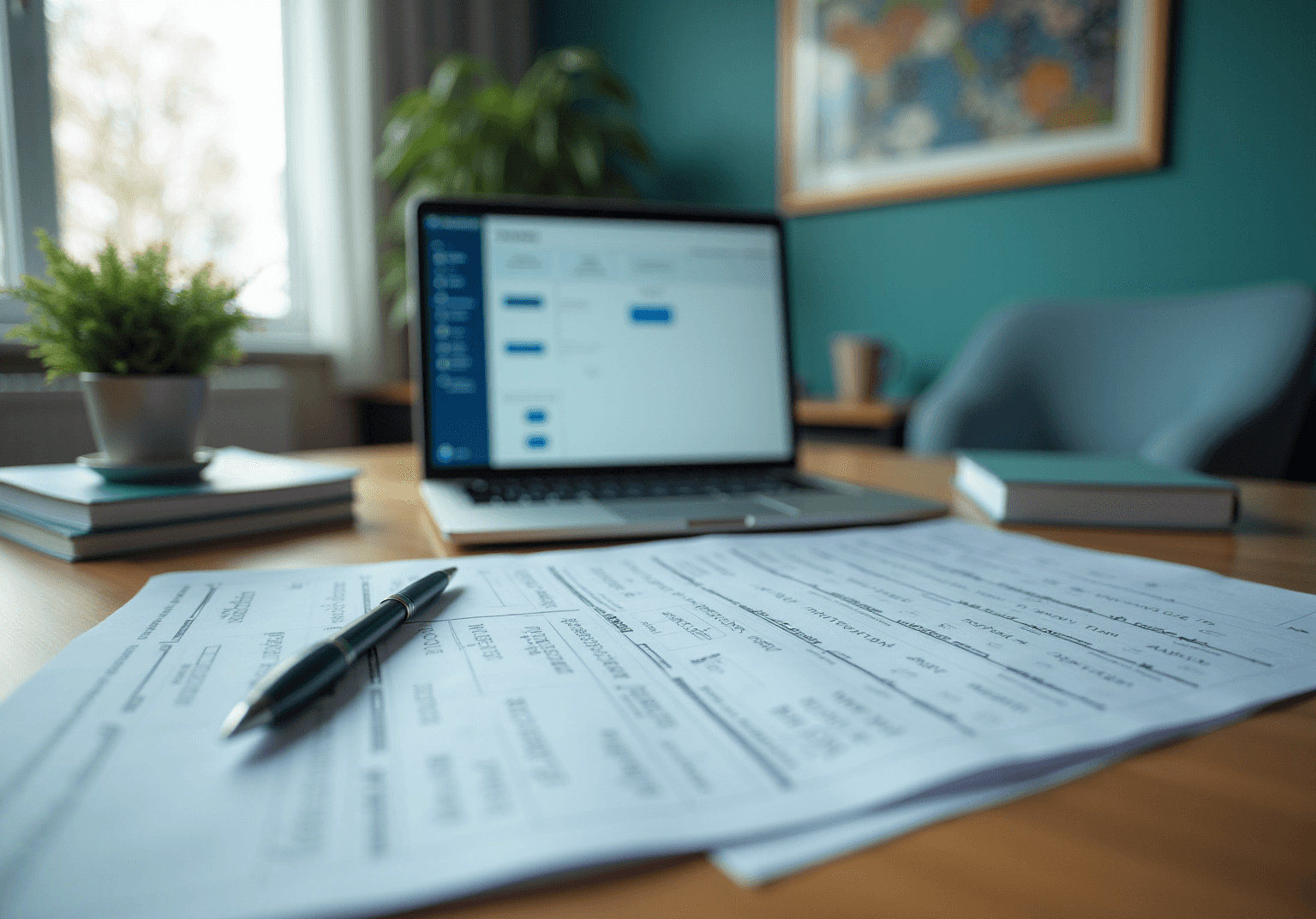 How to Add Test Cases in Mental Health Evaluations Effectively
