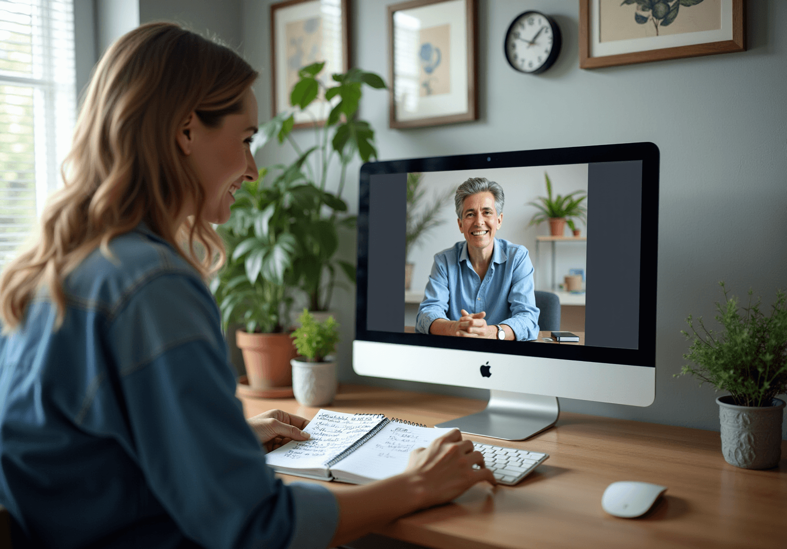 Master Psychiatric Medication Management Online: What to Expect