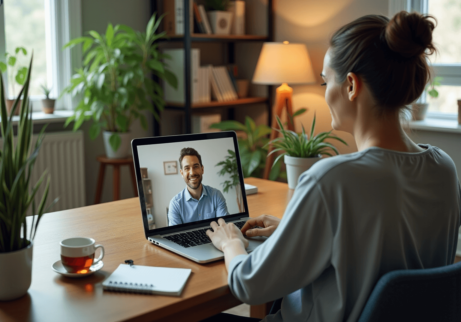 Master Telehealth for Psychiatry: Key Practices for Effective Care