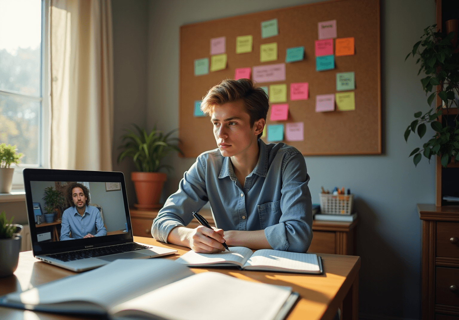 Mastering the ADHD Clinical Test: A Step-by-Step Tutorial