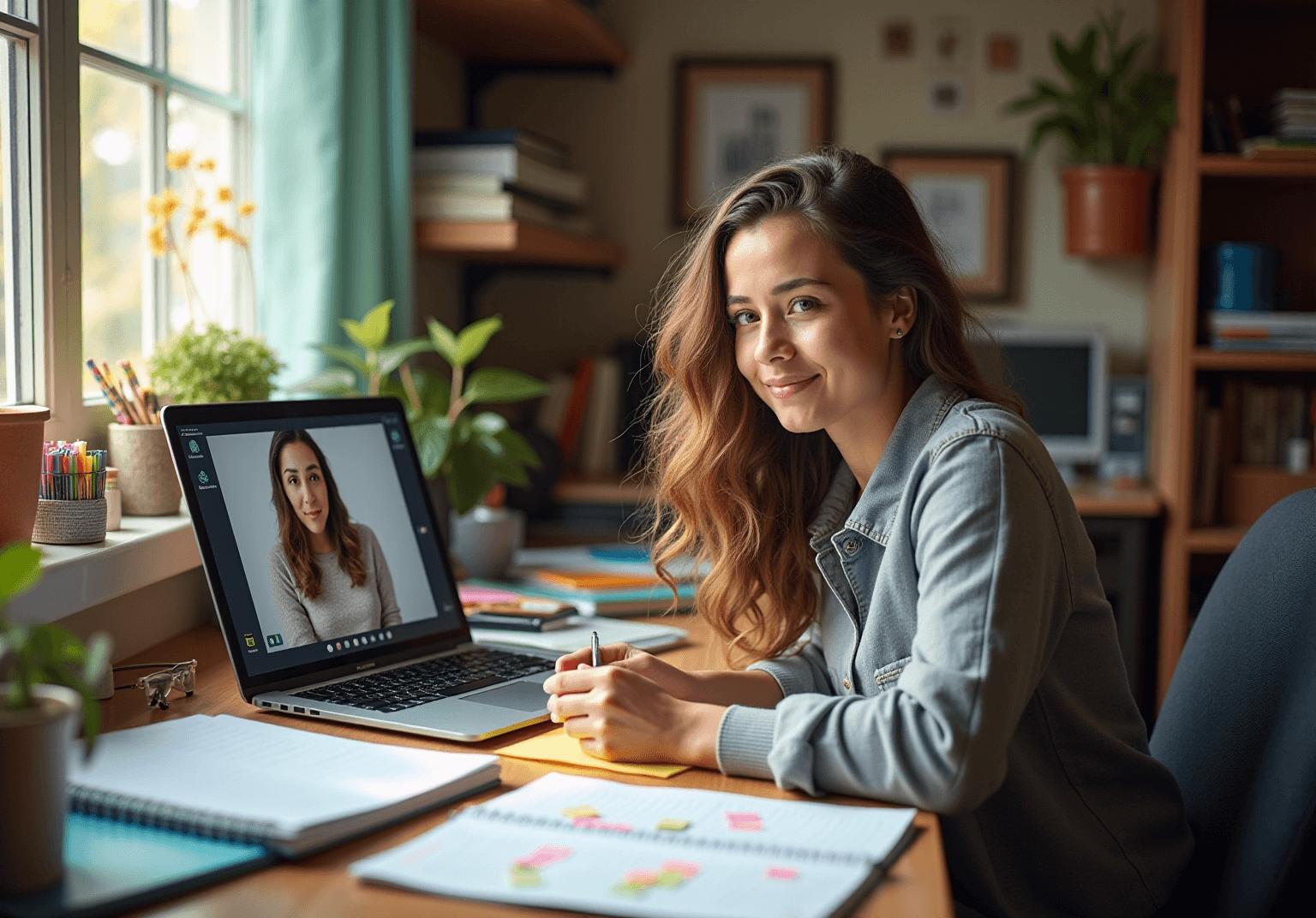 Understanding ADHD: Benefits of ADHD Psychiatry Online for You