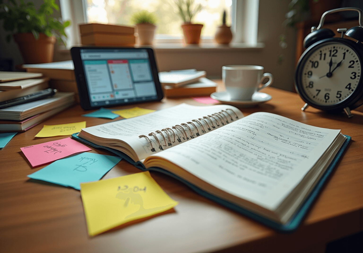 Understanding ADHD Executive Dysfunction: Key Insights and Strategies