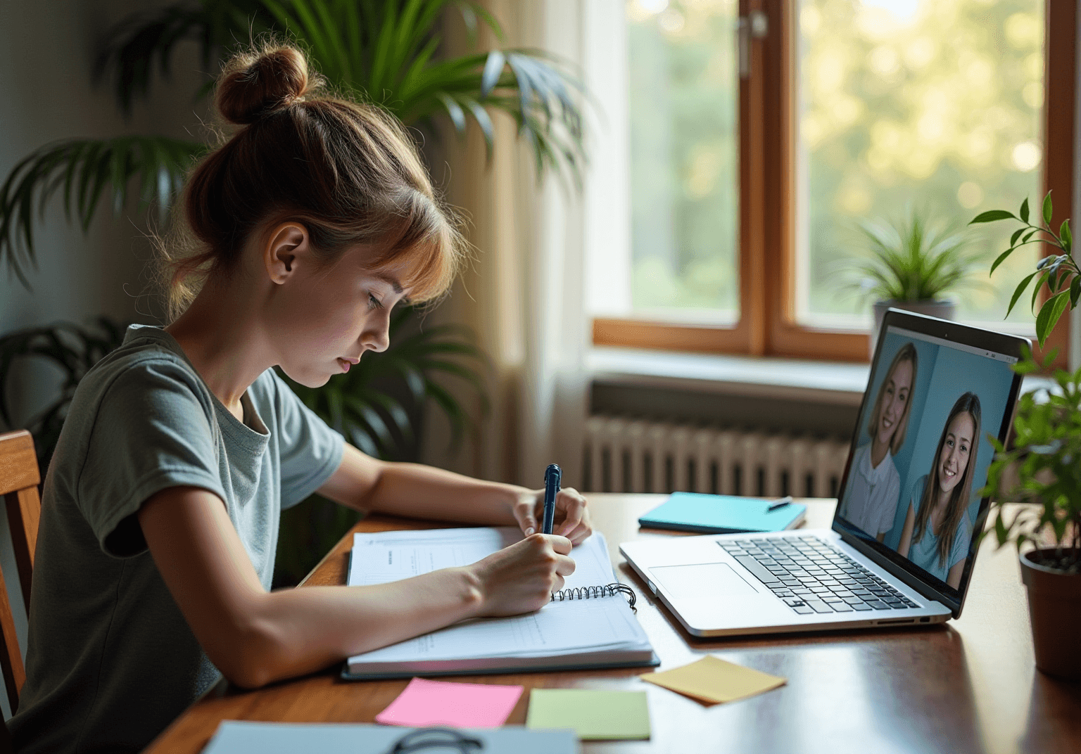 Understanding ADHD Telehealth Diagnosis: A Step-by-Step Guide