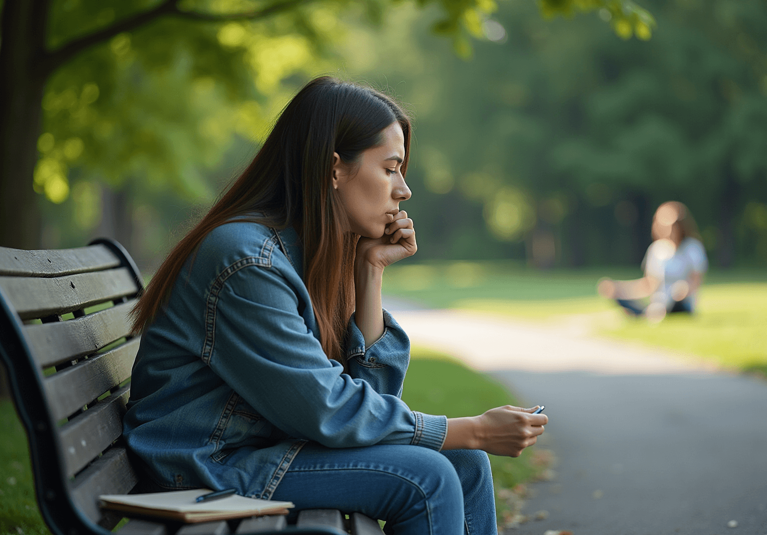 Understanding Anxiety vs Anxiousness: Symptoms and Management Strategies