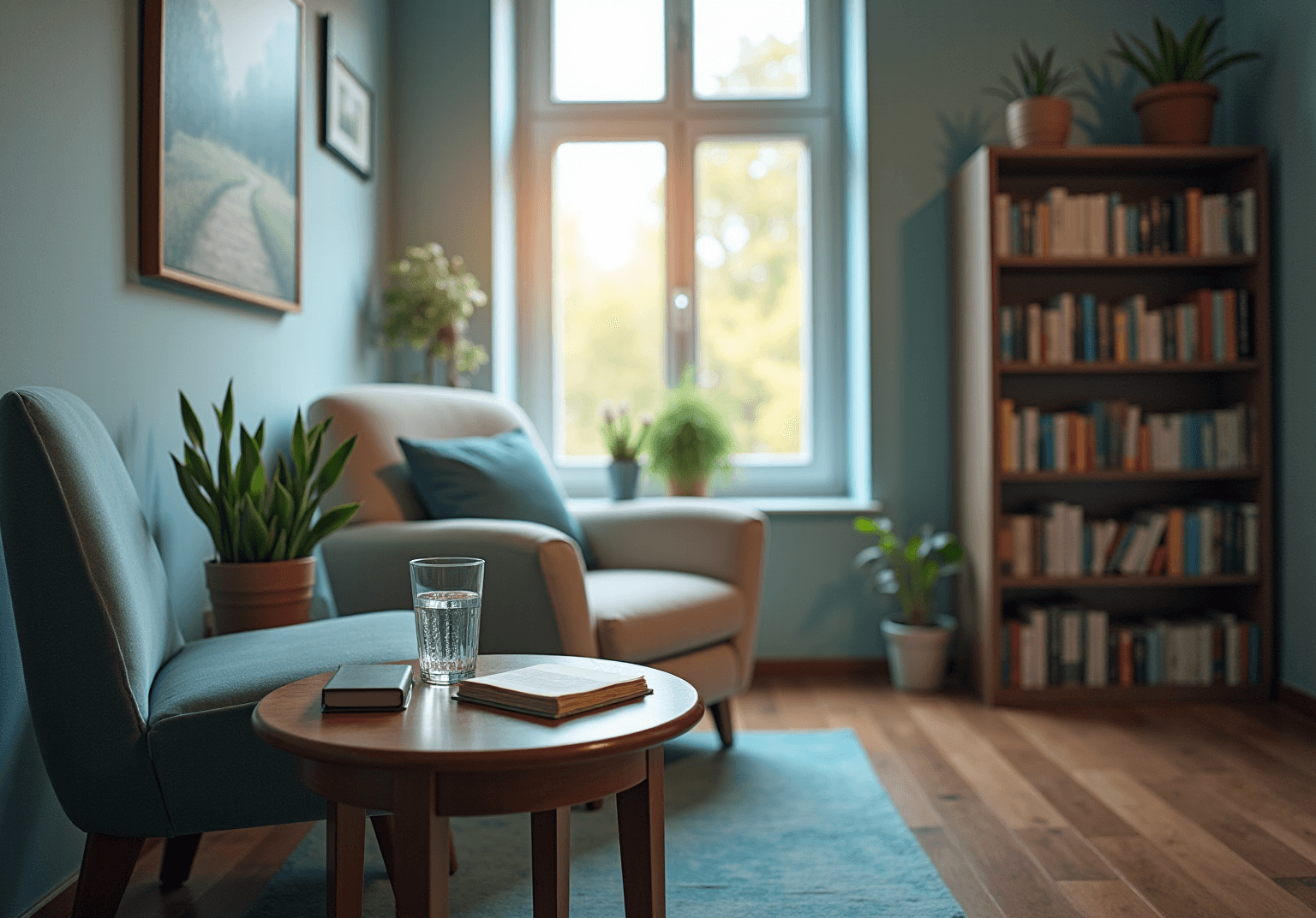 Understanding Bipolar Alcohol Abuse: Treatment Strategies Explained