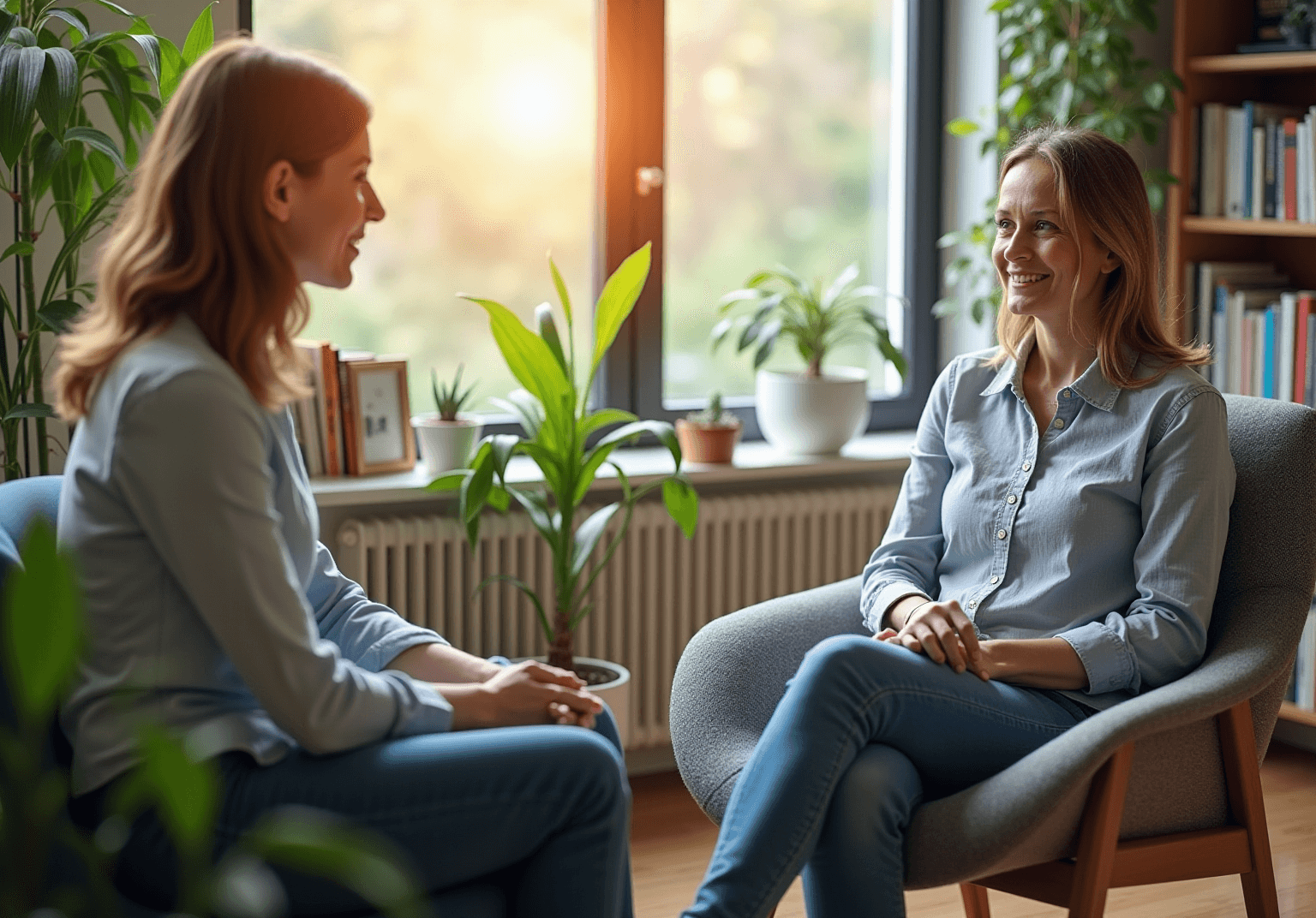 Understanding Bipolar II with Psychotic Features: Symptoms and Support