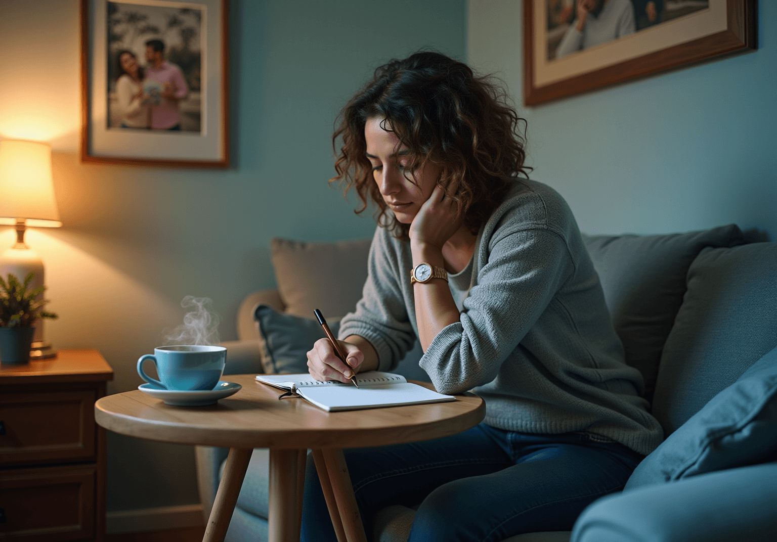 Understanding Bipolar Psychotic Episodes: Symptoms and Key Concepts