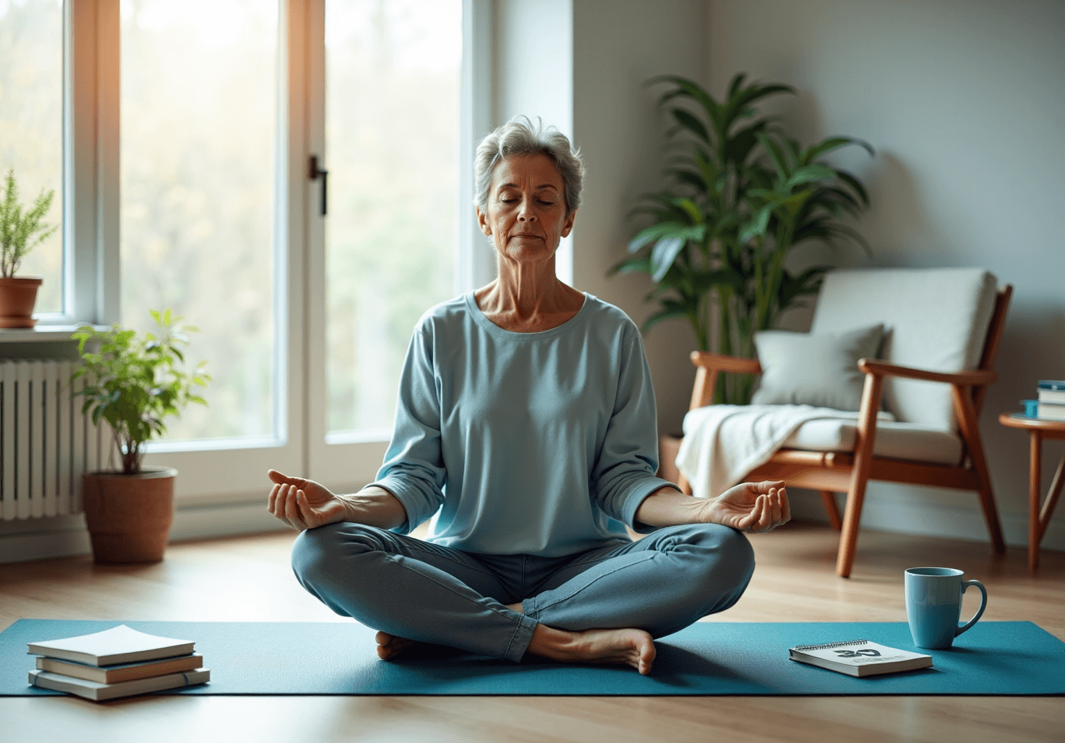 Understanding Subconscious Anxiety: Causes, Symptoms, and Coping Strategies