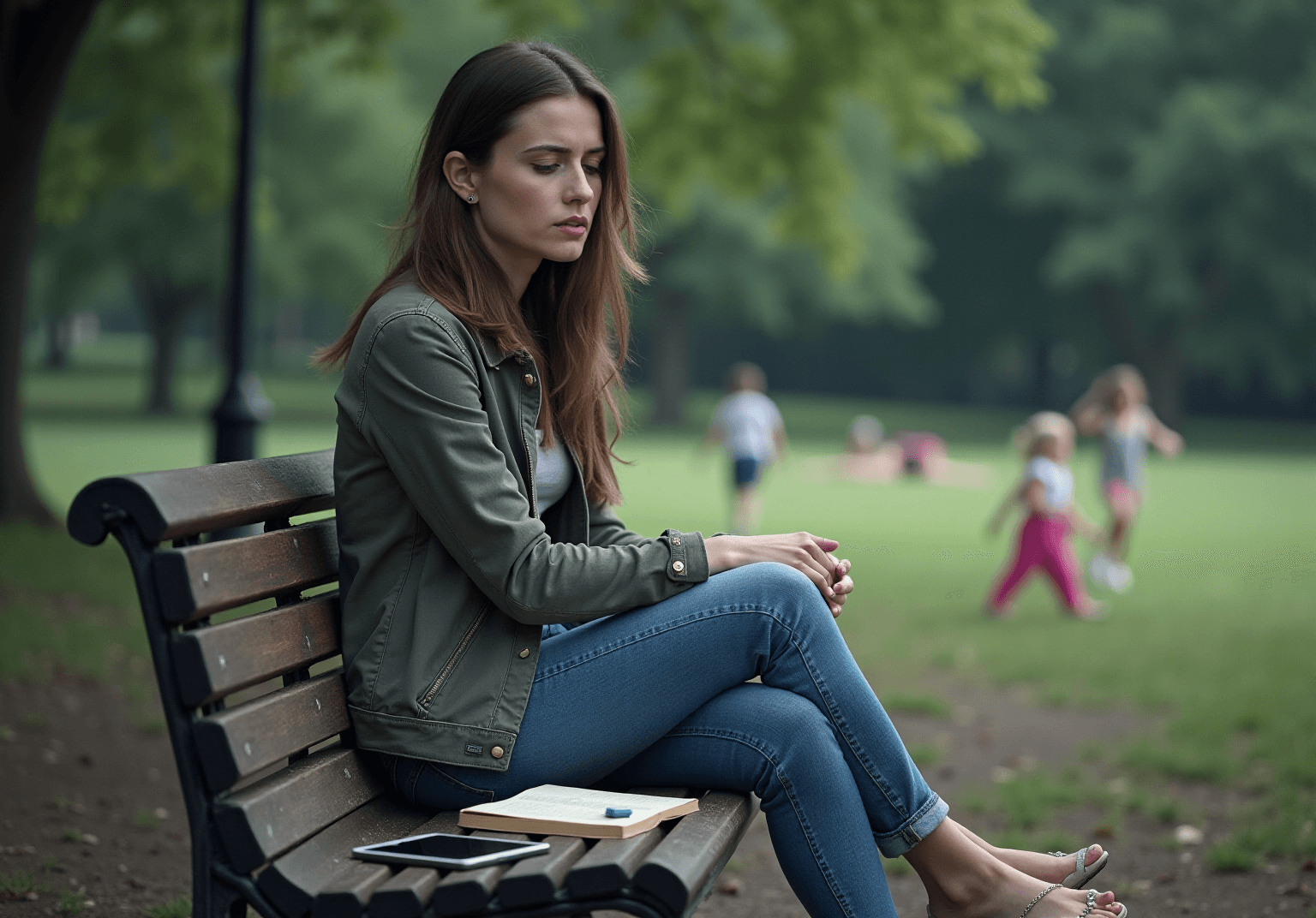 Understanding the Link Between Depression and Boredom: A Tutorial