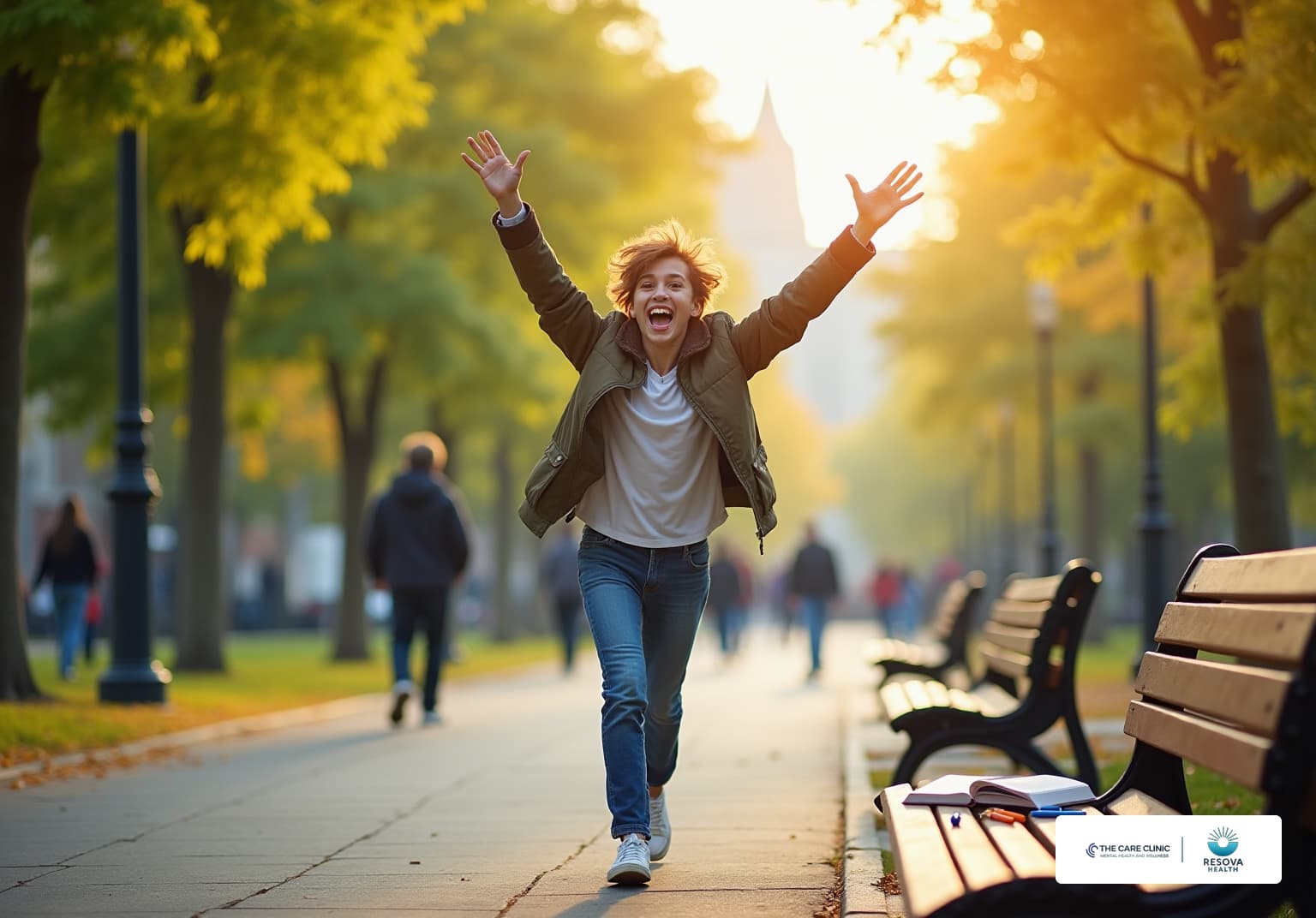 What Does a Manic Bipolar Episode Look Like? Key Insights Explained