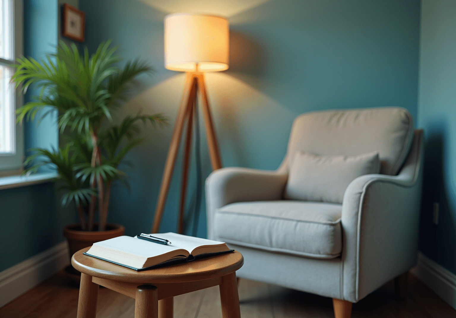 What Is Manic Bipolar Disorder? Key Insights and Characteristics