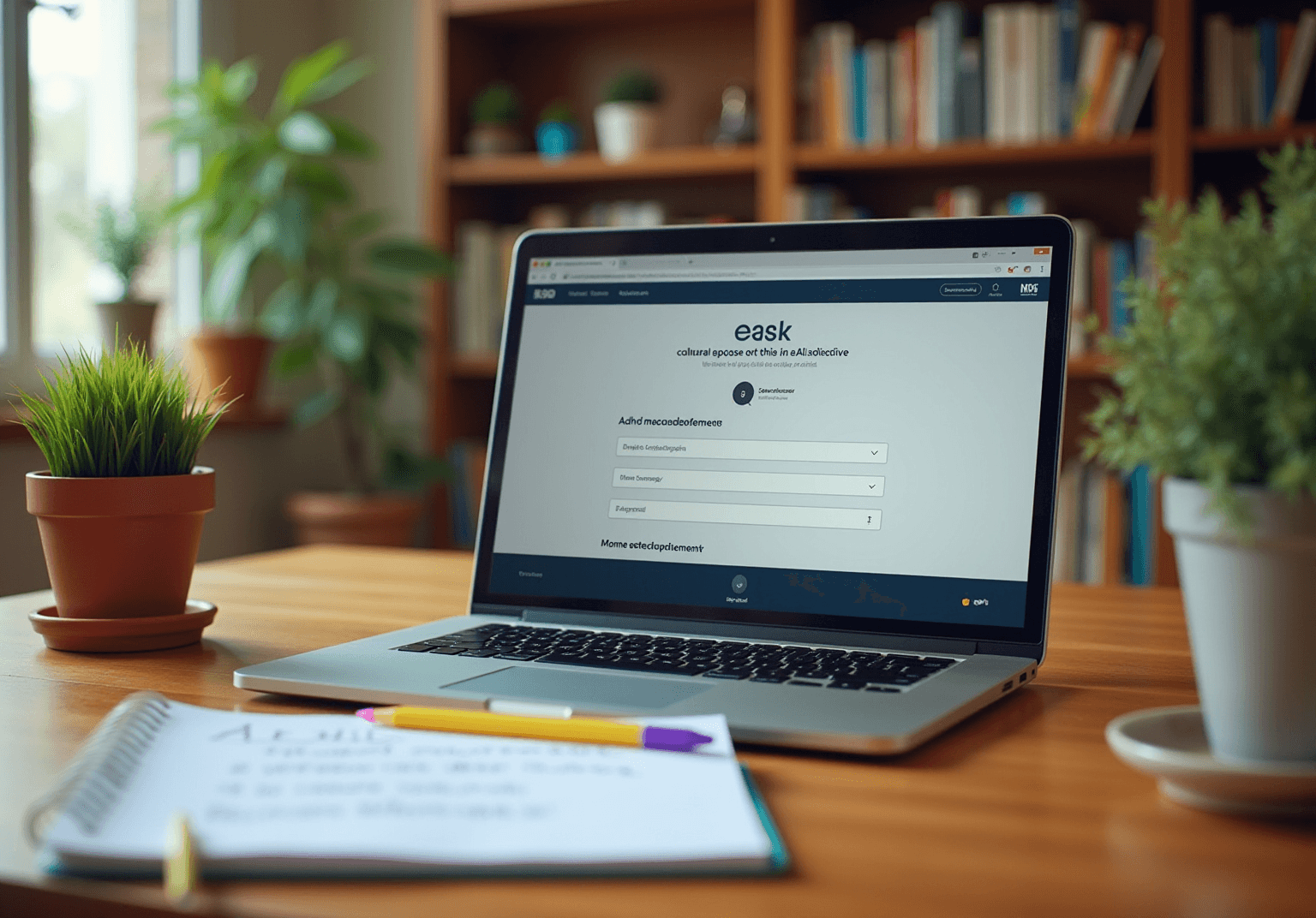 Your Guide to Getting ADHD Meds Online: Steps and Support