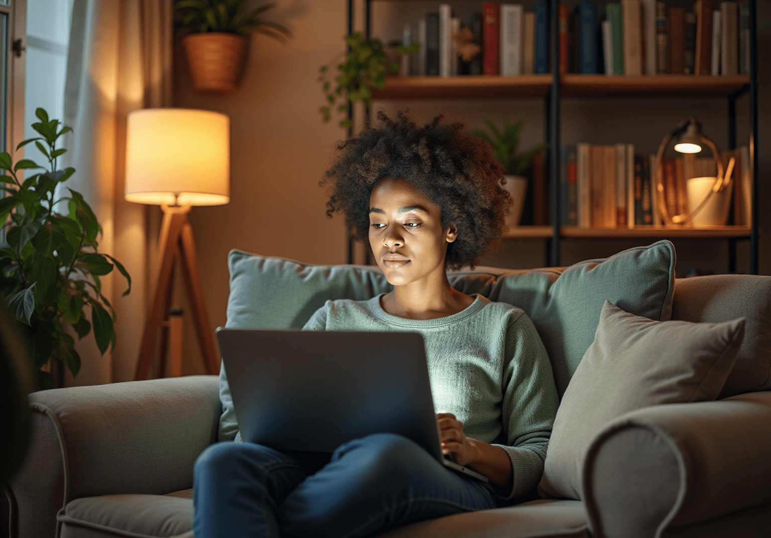 10 Benefits of Online Psychiatrist Sessions for Your Mental Health