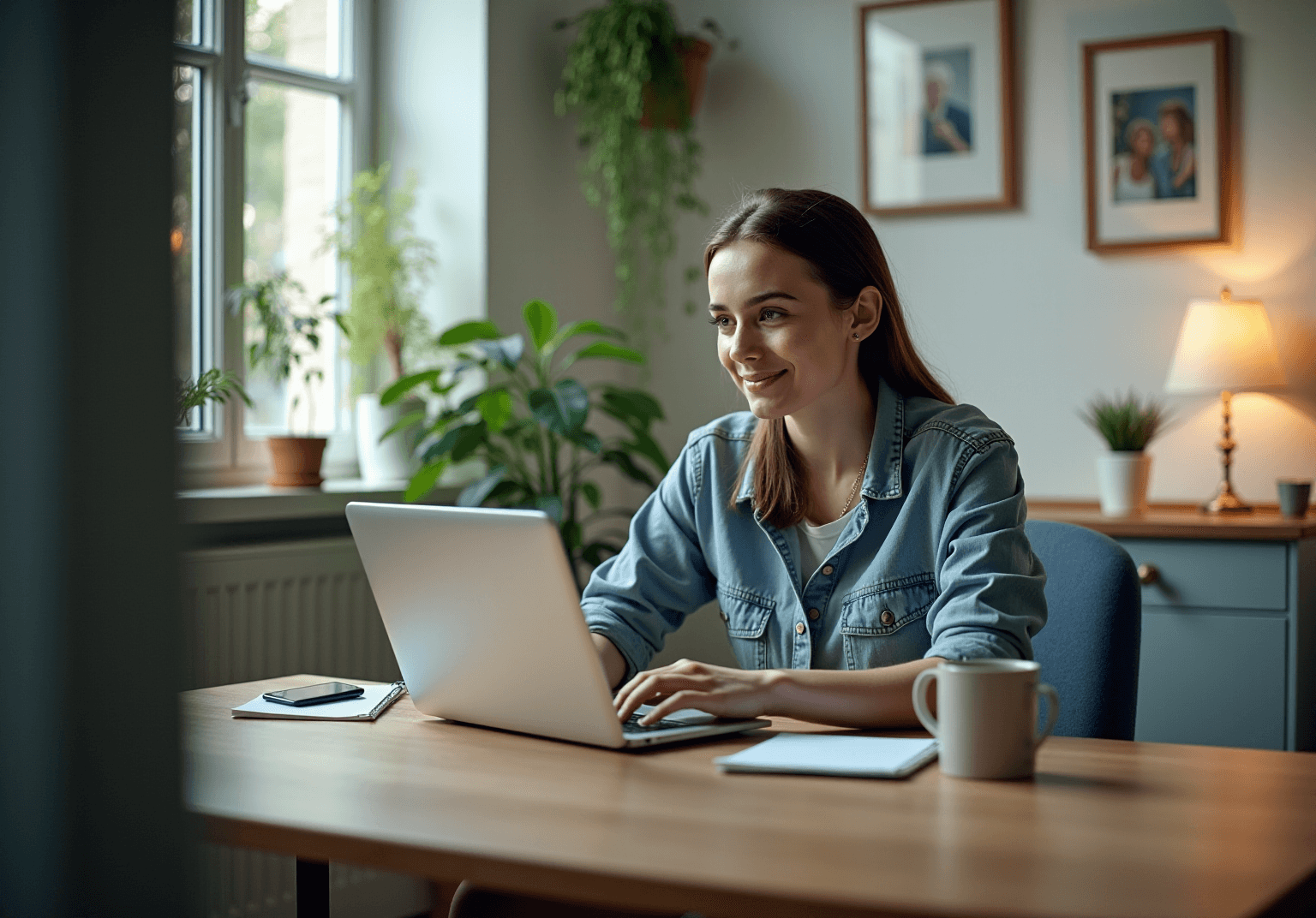 10 Benefits of Virtual ADHD Treatment You Need to Know