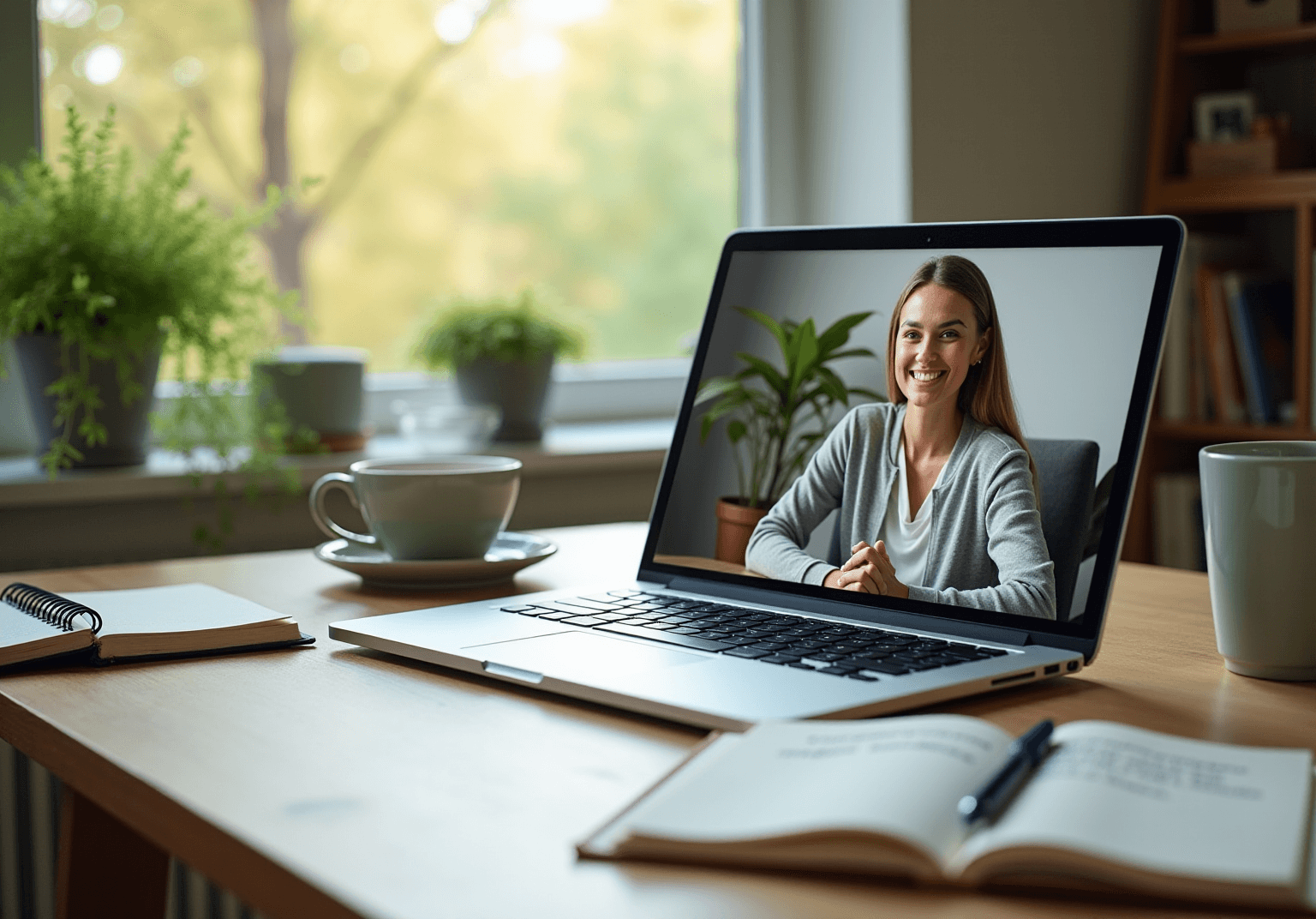 10 Best Virtual Psychiatrists for Accessible Mental Health Support