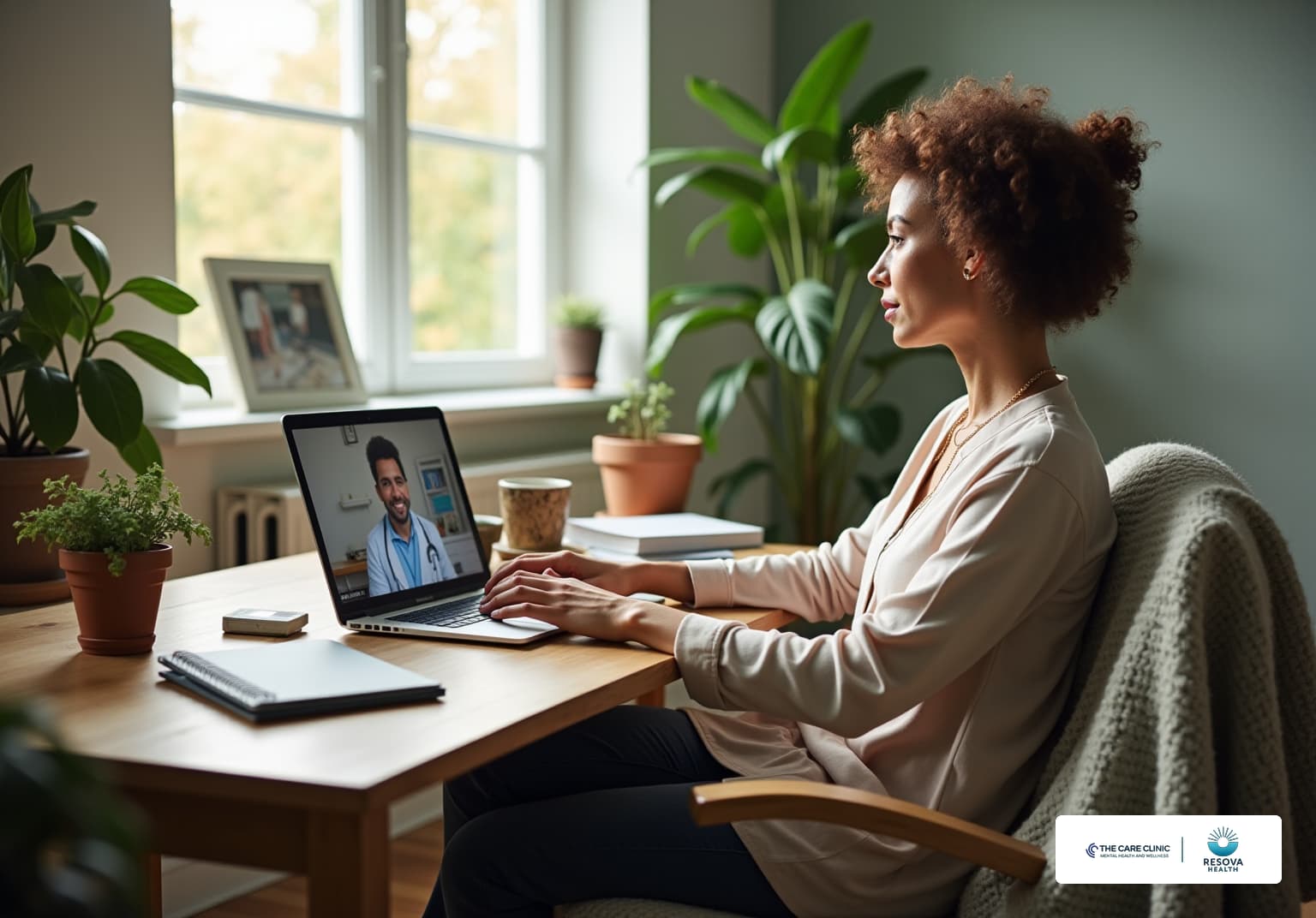 10 Cheap Online Psychiatrists for Affordable Mental Health Care