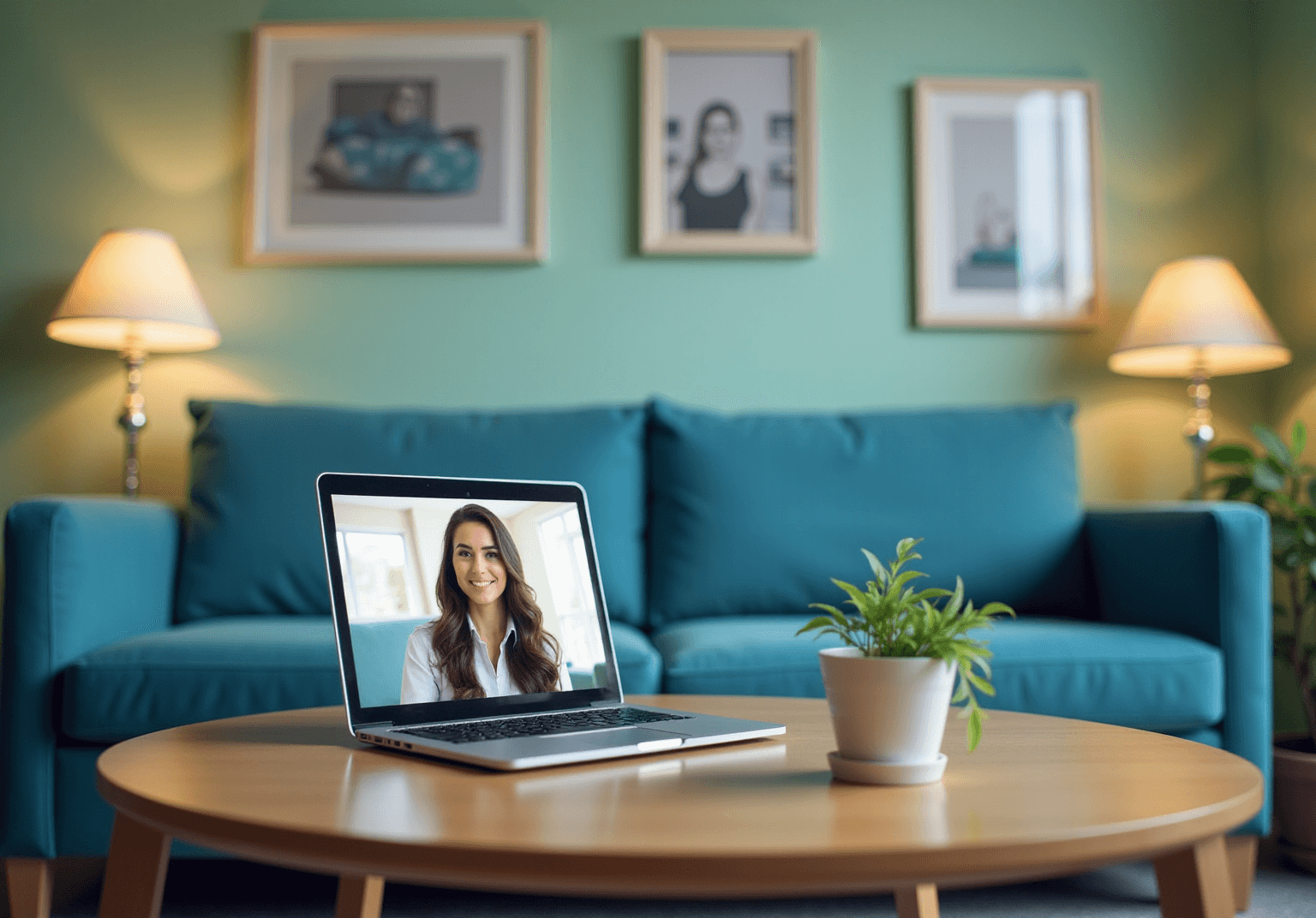 10 Essential Facts About Medicaid Psychiatrists in Maryland