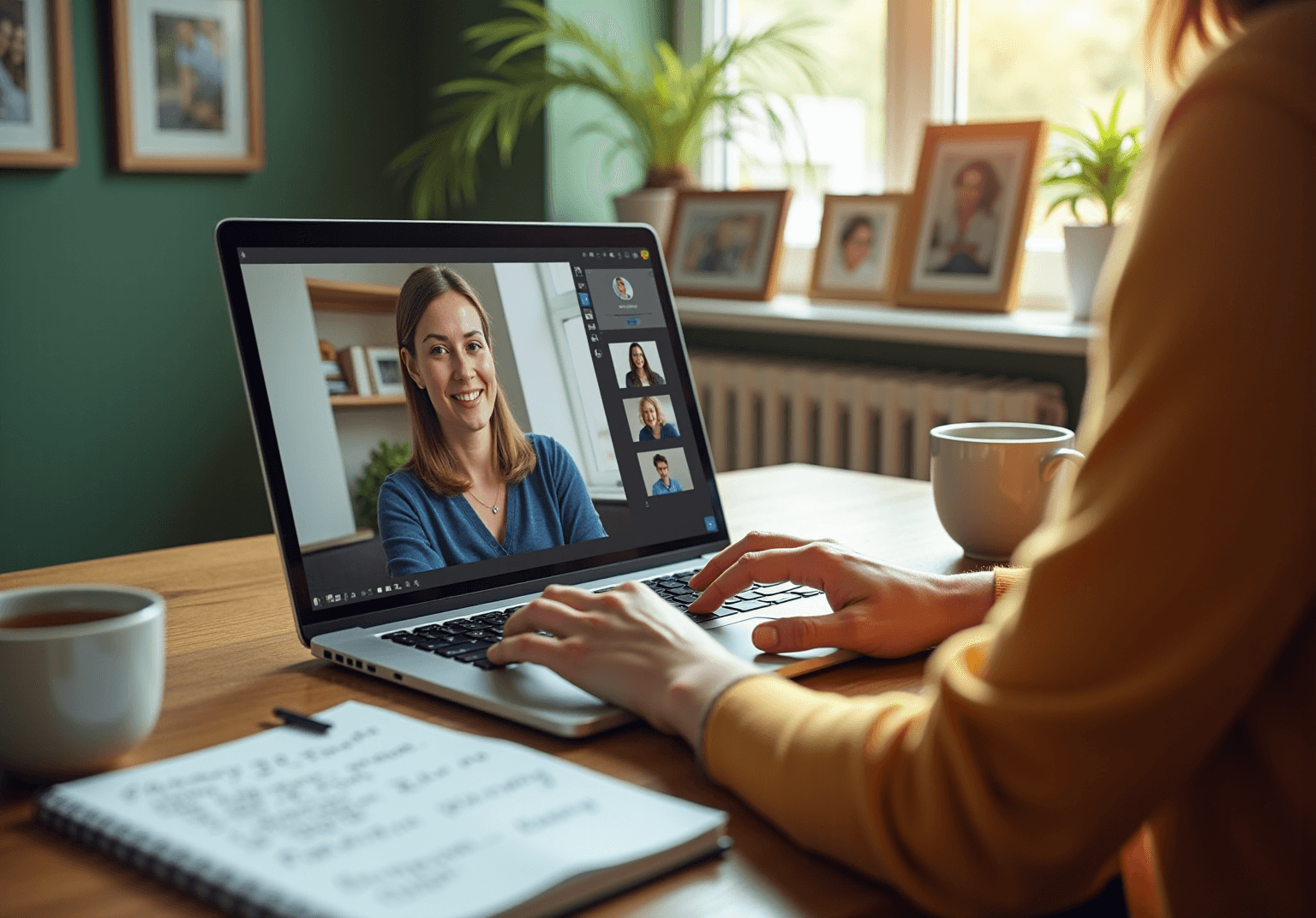 10 Essential Facts About Telehealth ADHD Assessments You Should Know