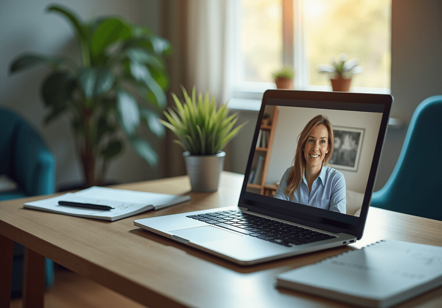 10 Essential Online ADHD Medication Options for Effective Treatment