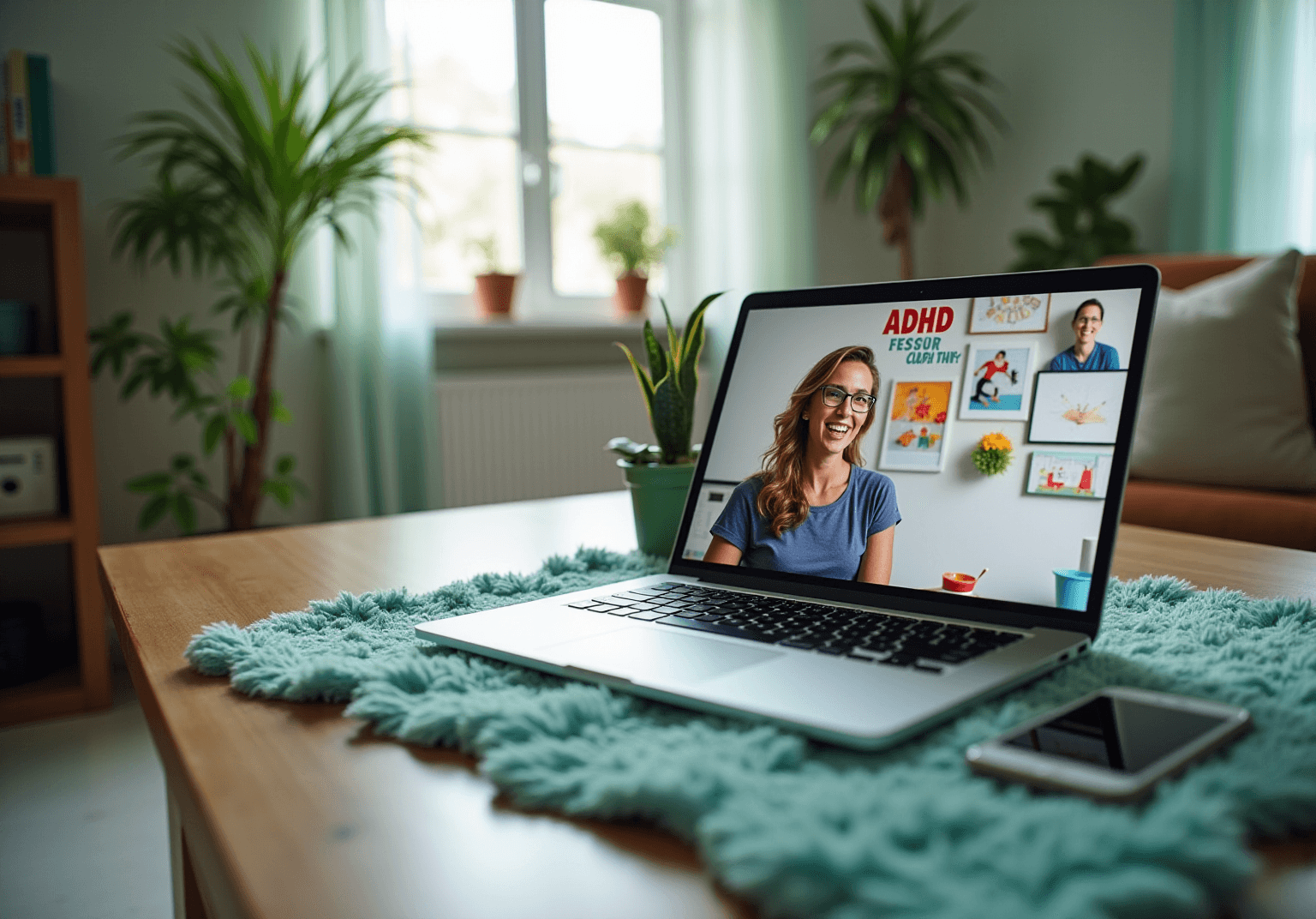 10 Fun Activities for ADHD: Boost Focus and Creativity