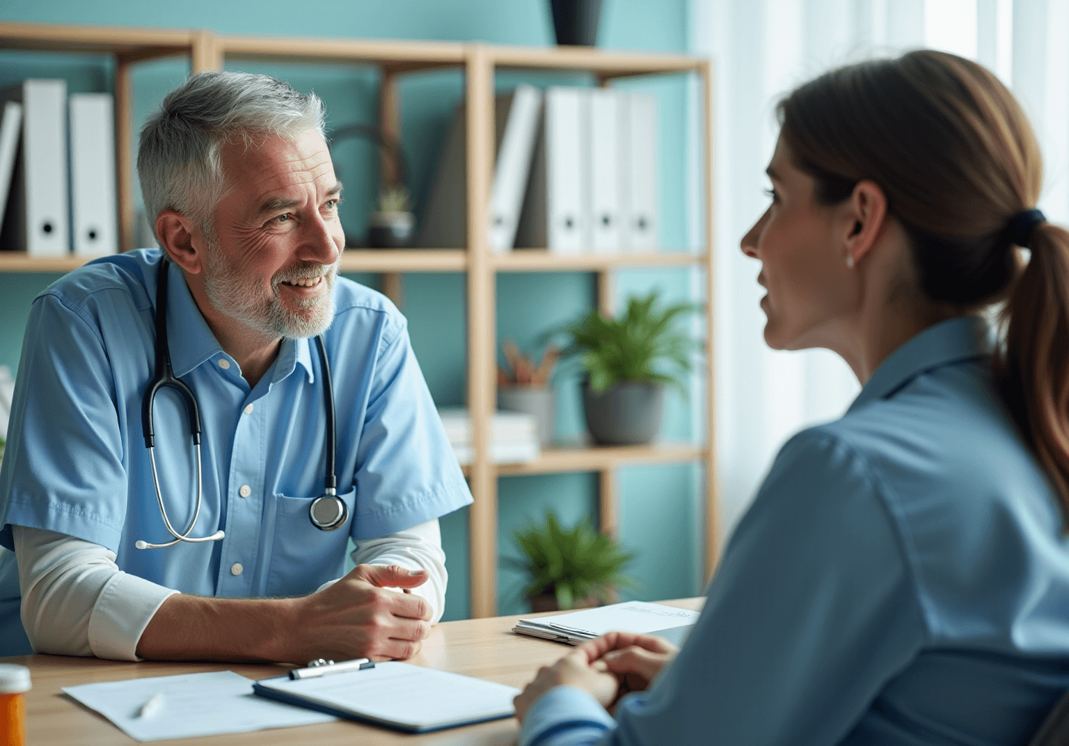10 Reasons Can Wellbutrin Be Used for ADHD Effectively?