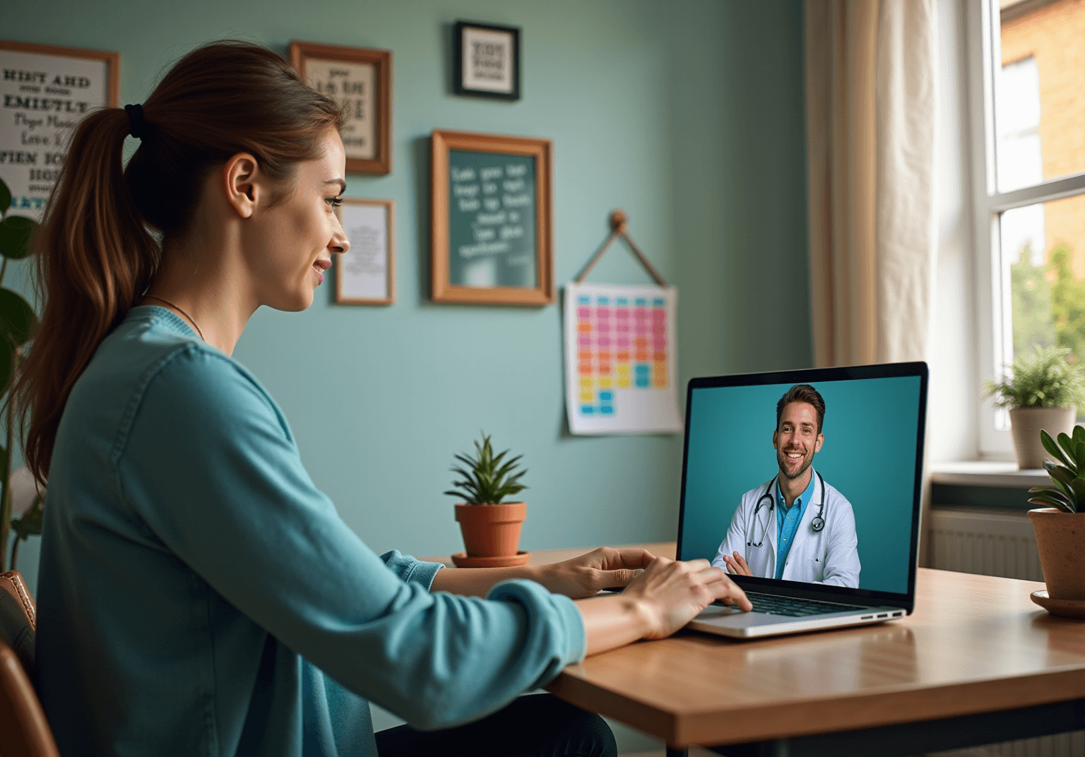 10 Reasons to Choose ADHD Doctors Online for Your Care