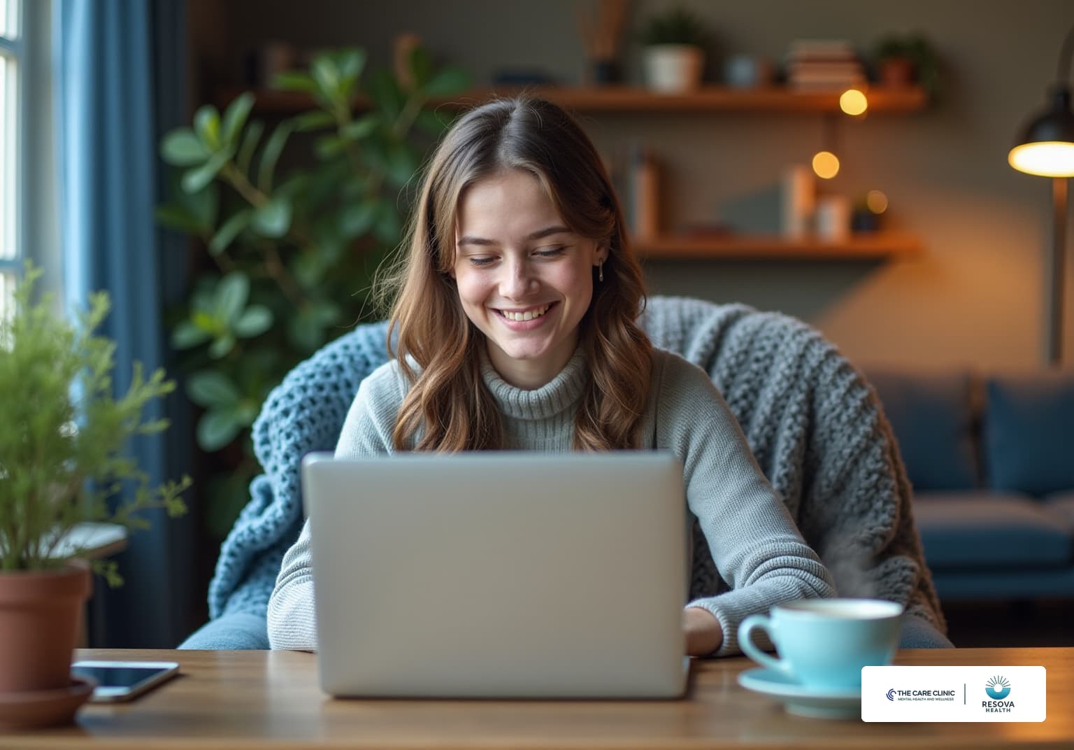 10 Reasons You Can Get an ADHD Diagnosis Online Today