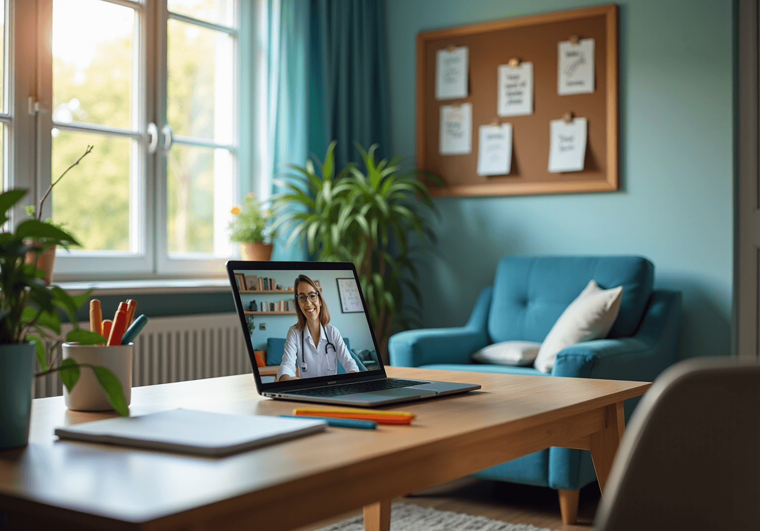 10 Ways to Access ADHD Online Diagnosis and Treatment Today