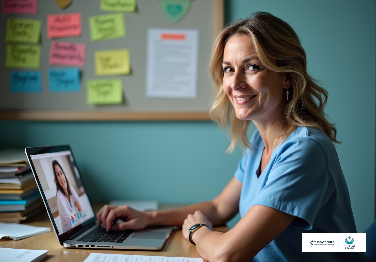3 Key Practices for ADHD Online Medication Management