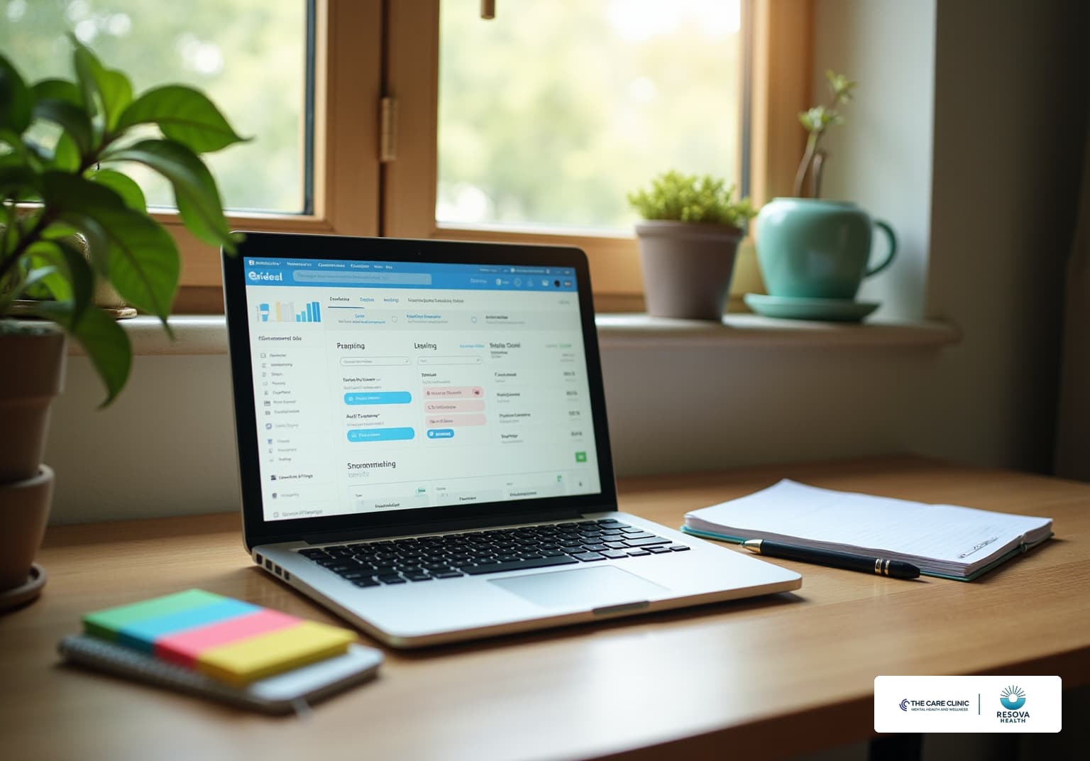 4 Best Practices for Using ADHD Meds Online Effectively
