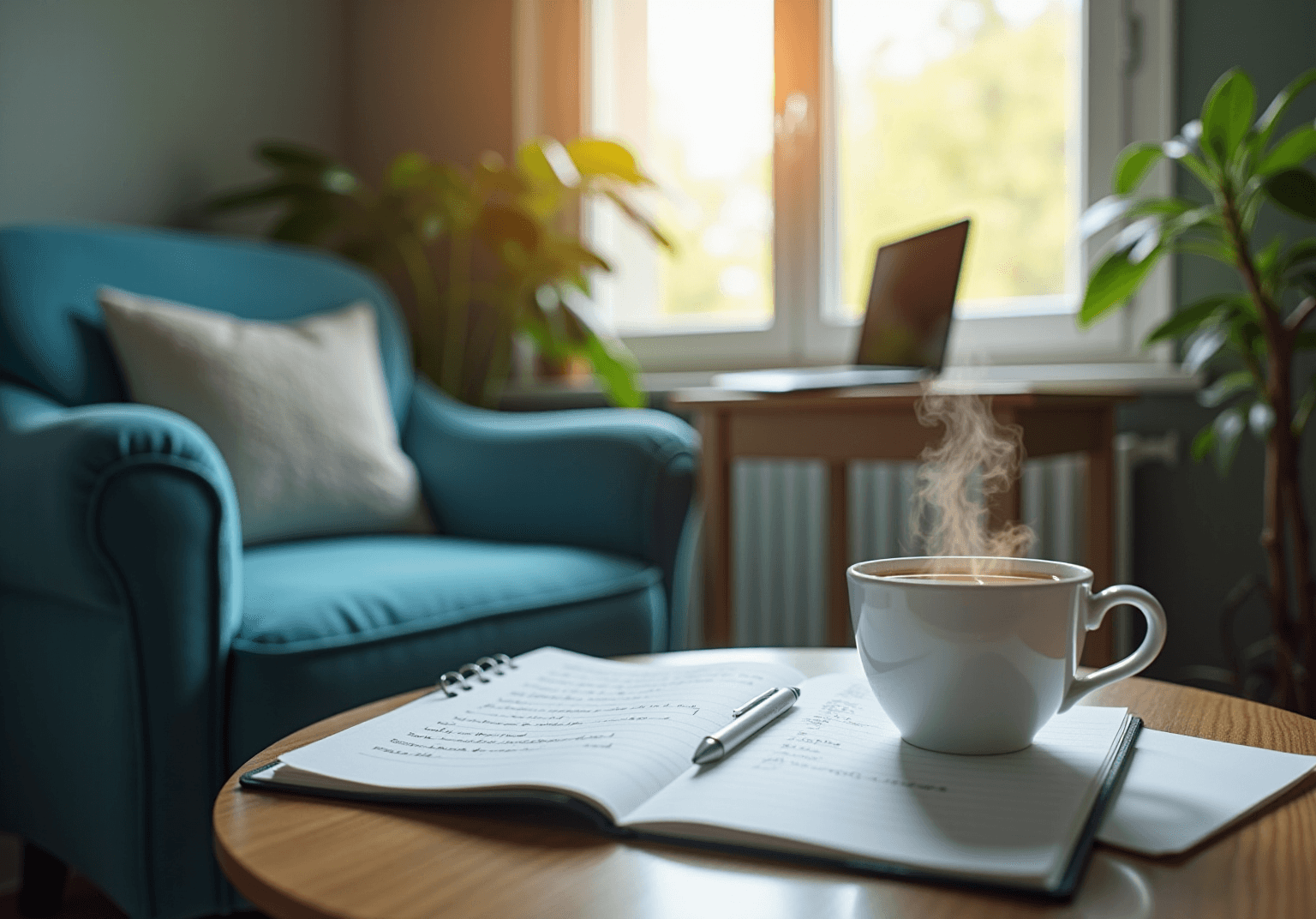 4 Best Practices for Your Online Psychiatry Consultation Success
