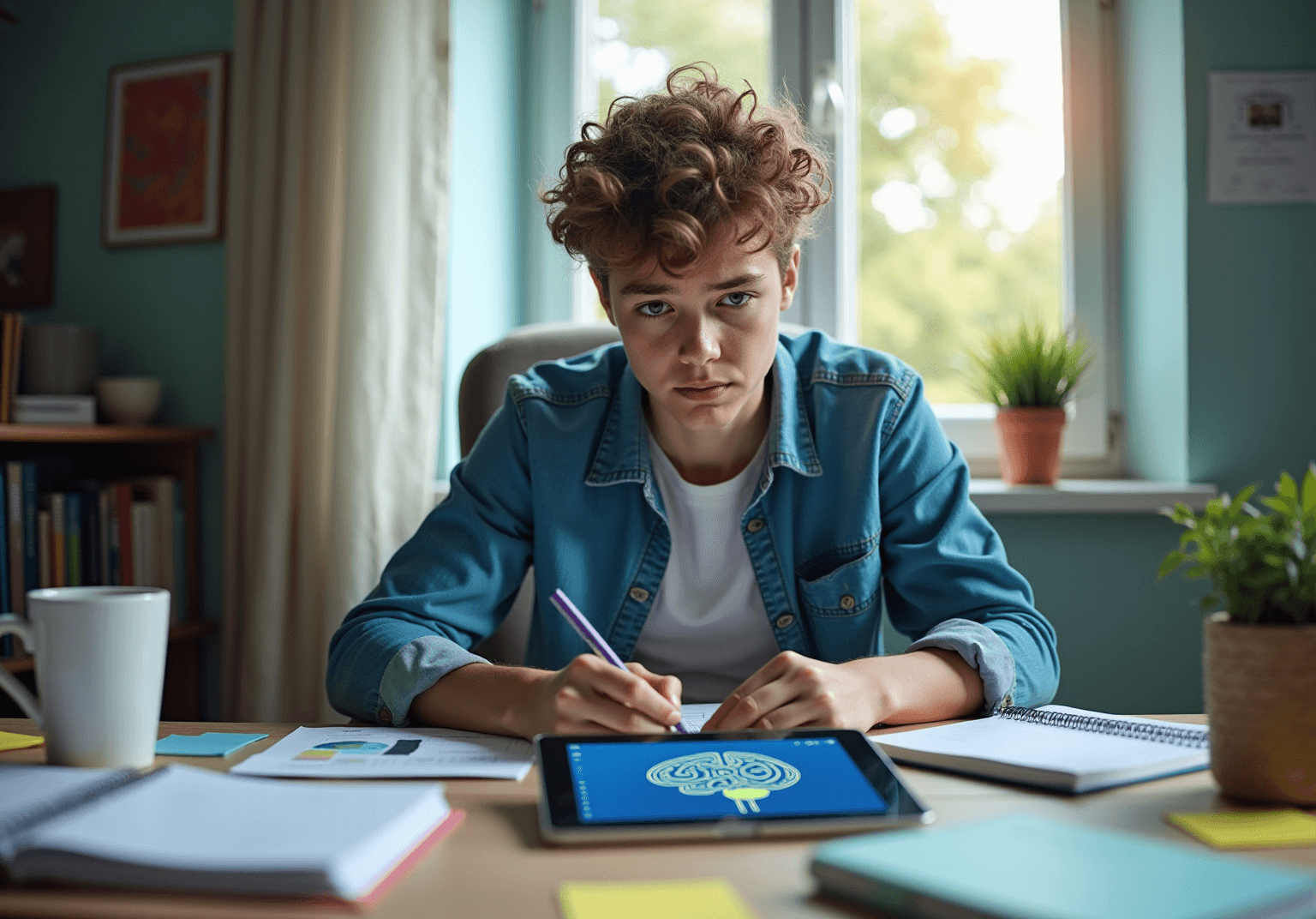 4 Essential Insights on Assessments for ADHD You Need to Know