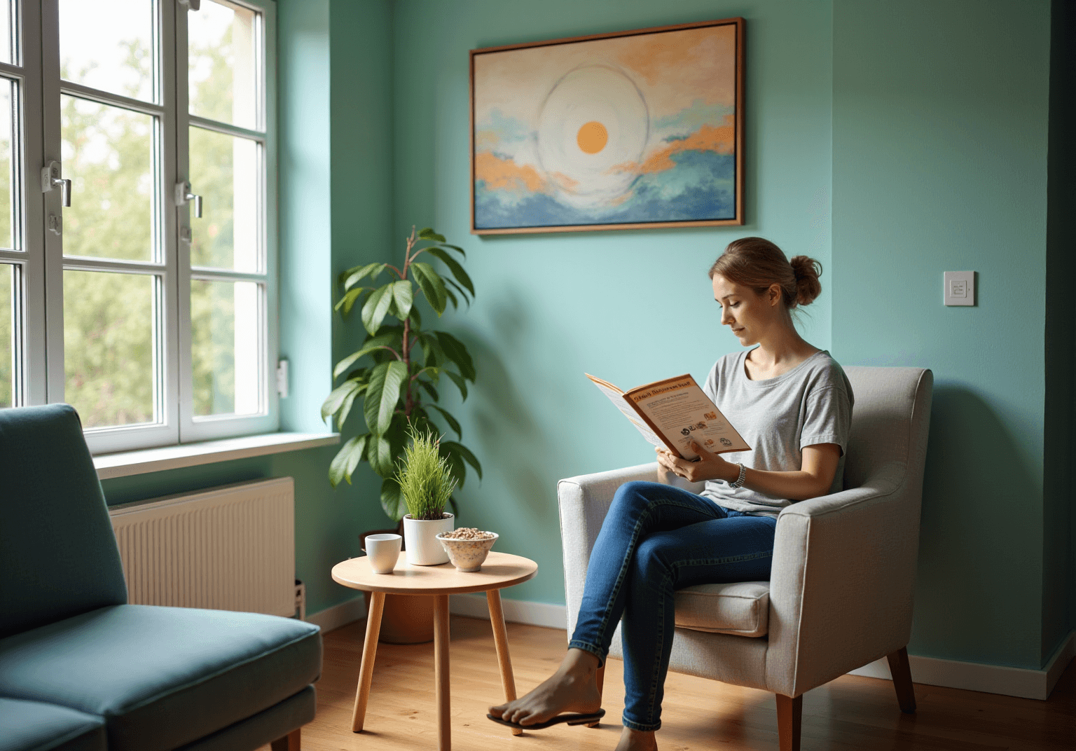 4 Key Factors: How Much Does a Psychiatrist Visit Cost?