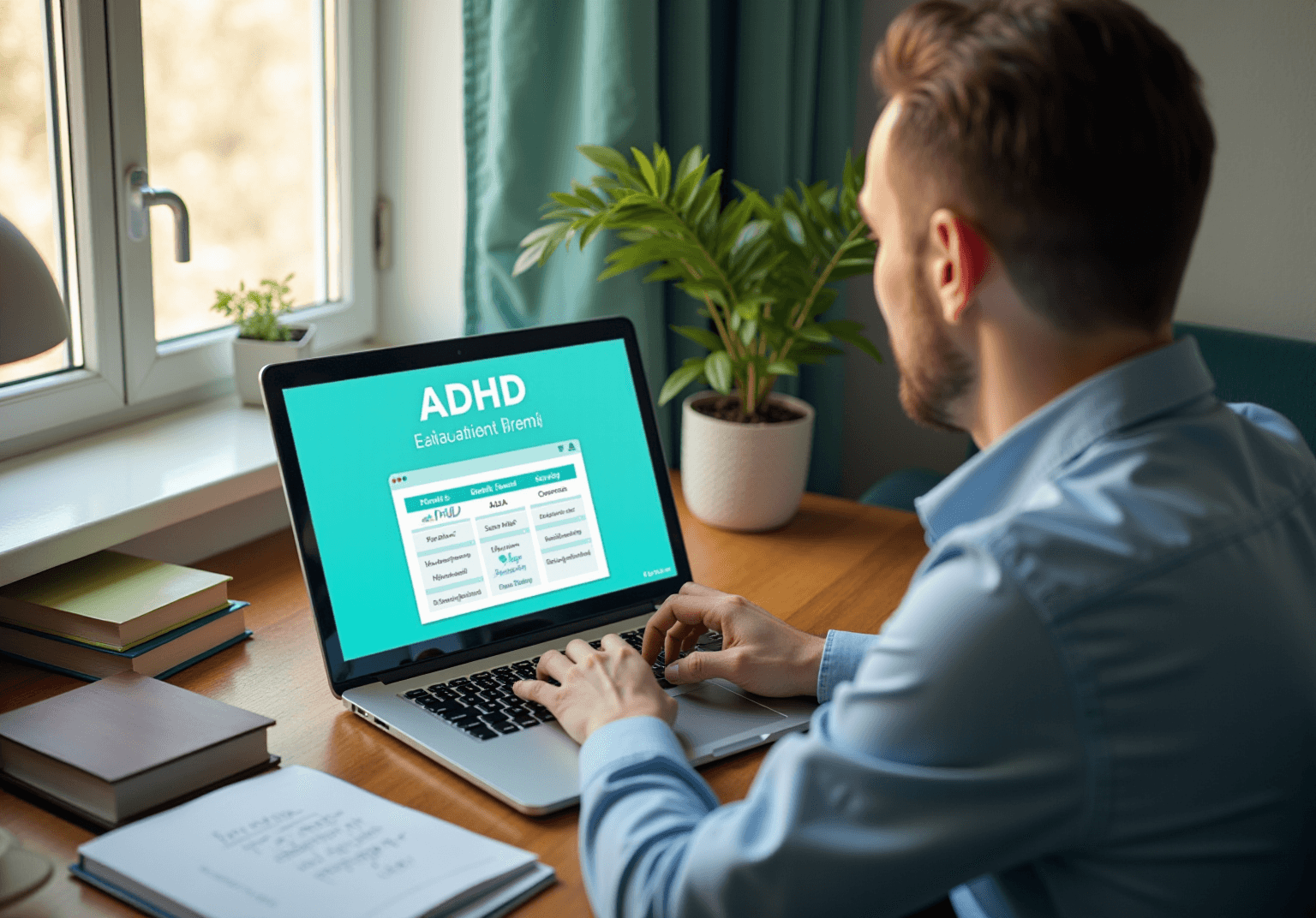 4 Key Insights from ADHD Diagnosis Online Reviews You Need