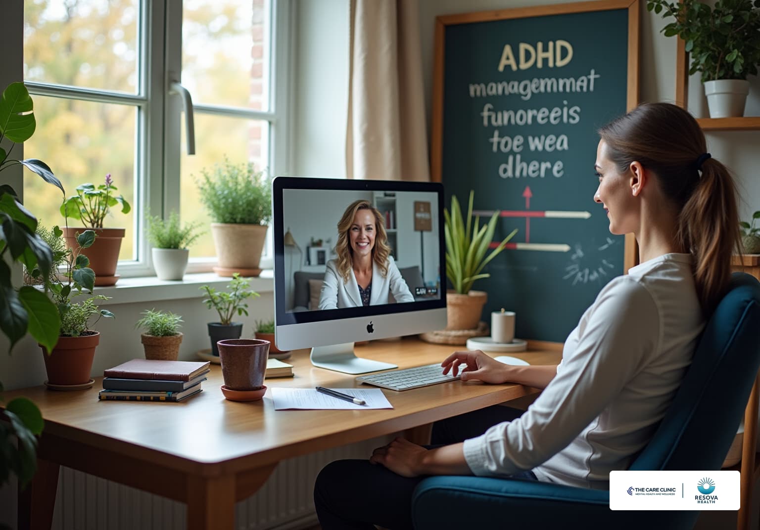 4 Options for Affordable ADHD Medication and Support You Need