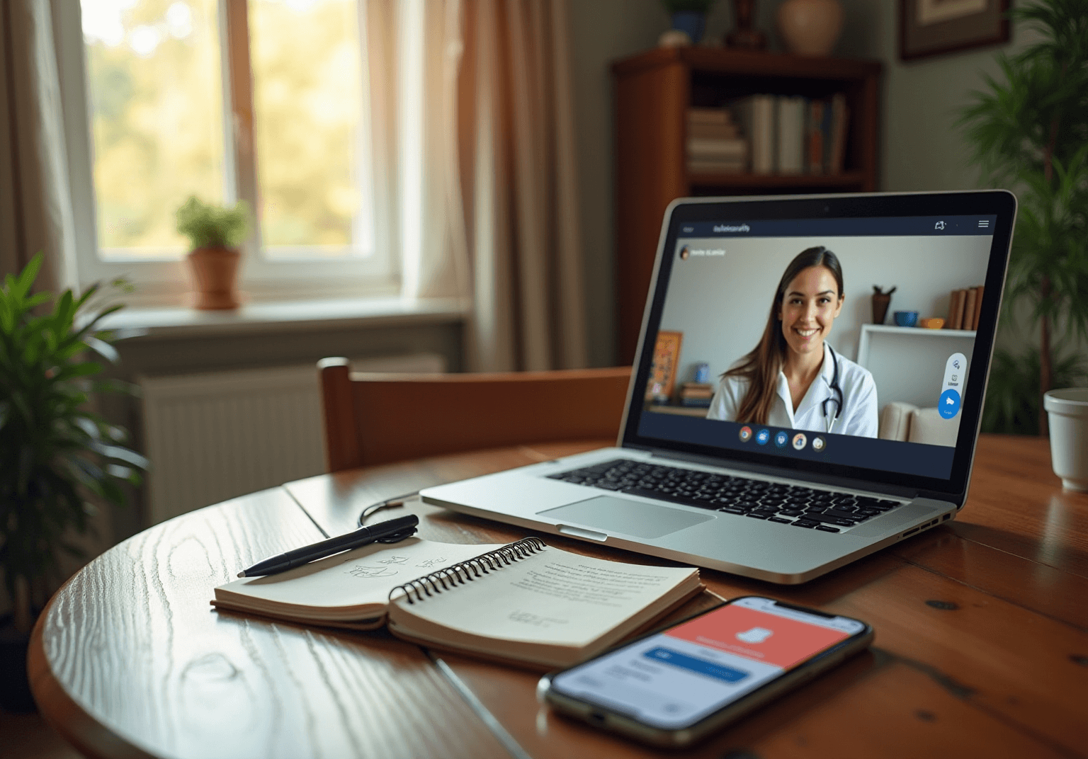 4 Steps to Get ADHD Medication Prescribed Online Easily