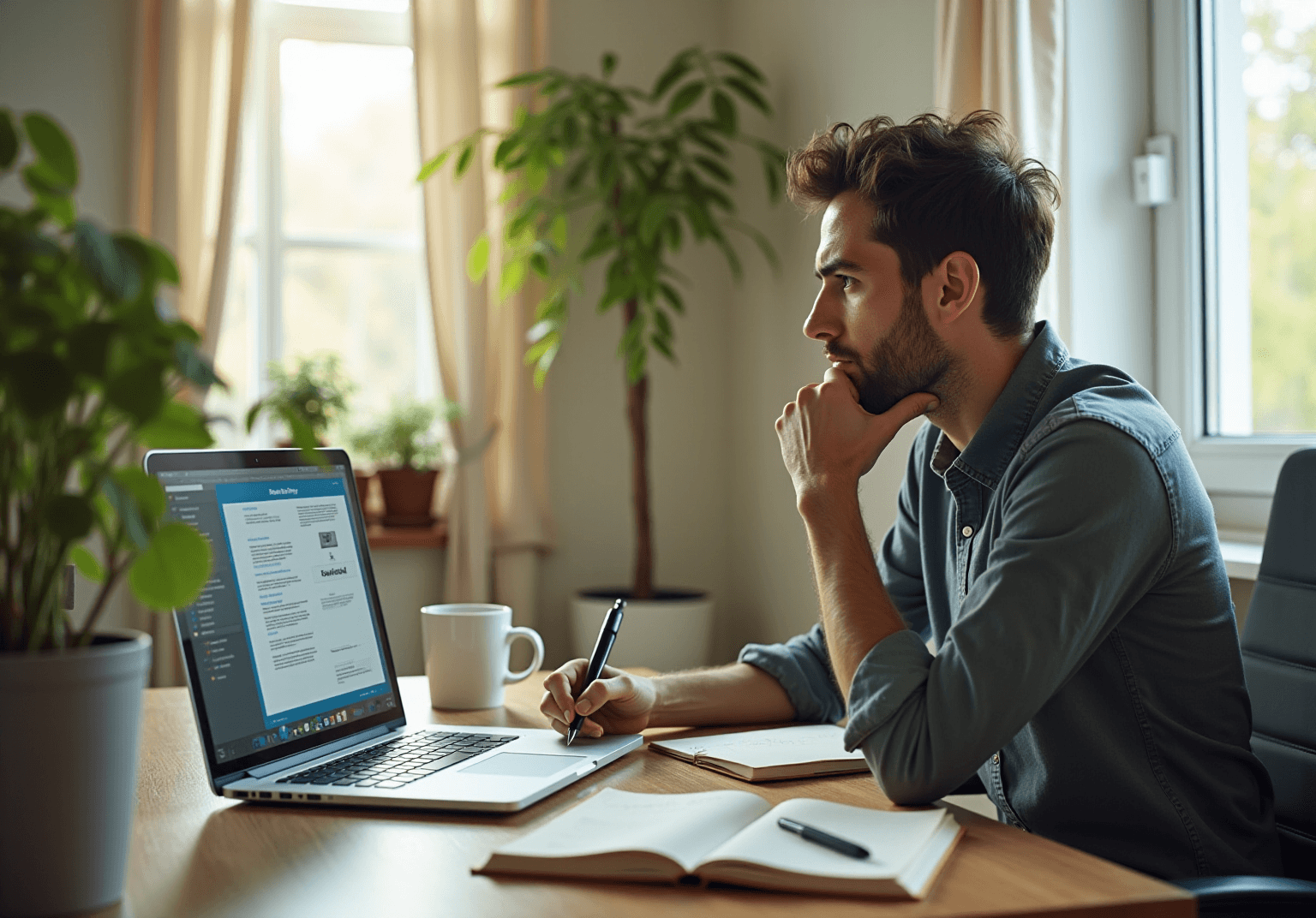 5 Essential Steps for ADHD Treatment Without Insurance