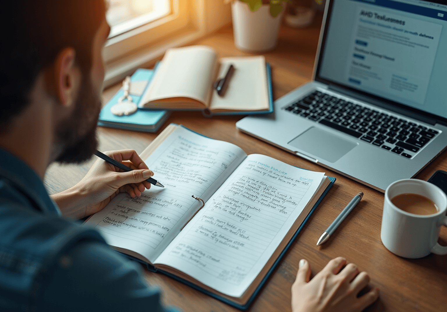 5 Steps for ADHD Diagnosis Without Insurance: Your Path to Support