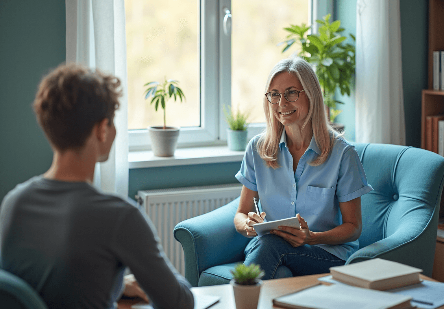 5 Steps to Find the Best Psychiatrist Online for Your Needs