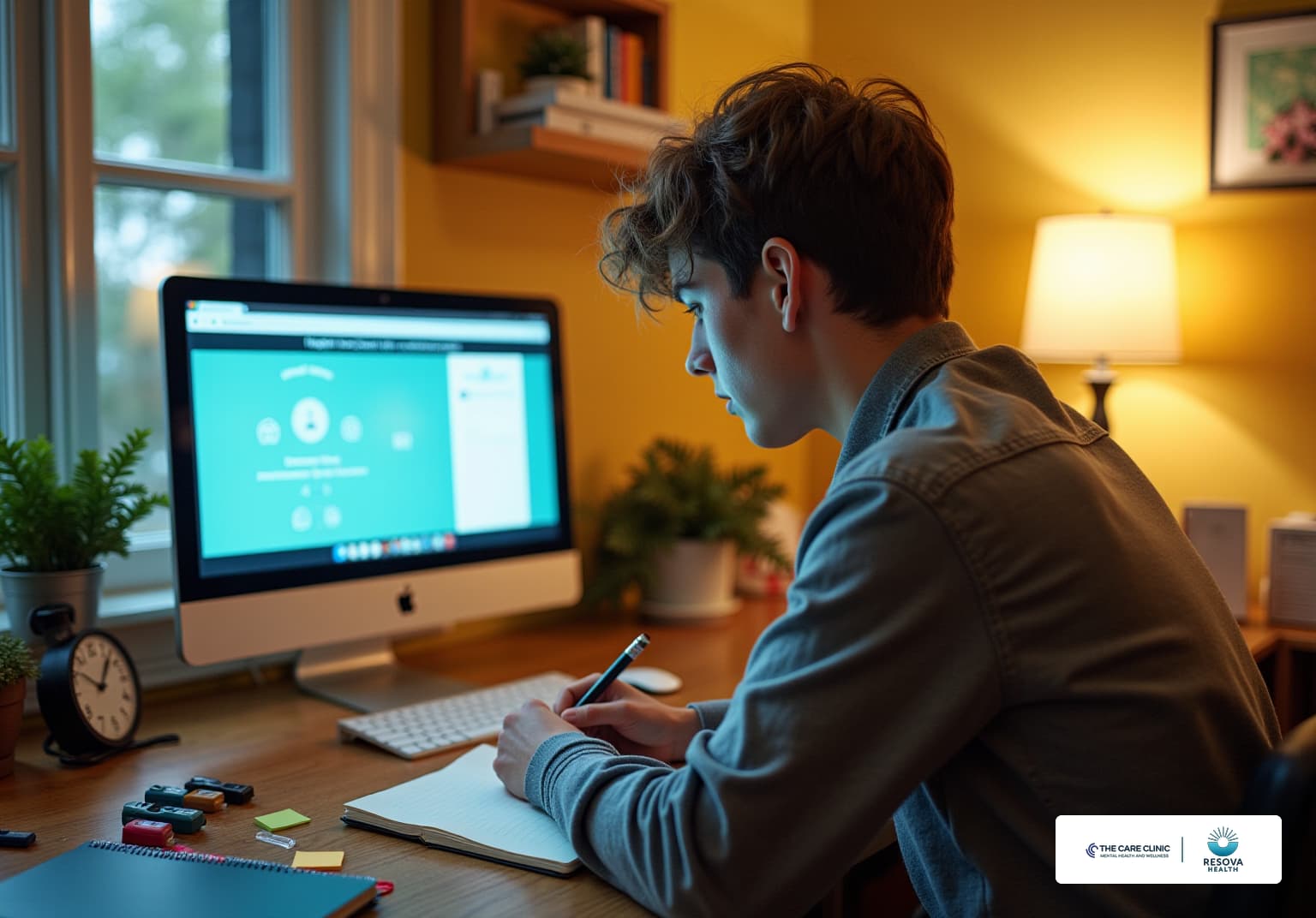 5 Steps to Get an ADHD Diagnosis Without Insurance