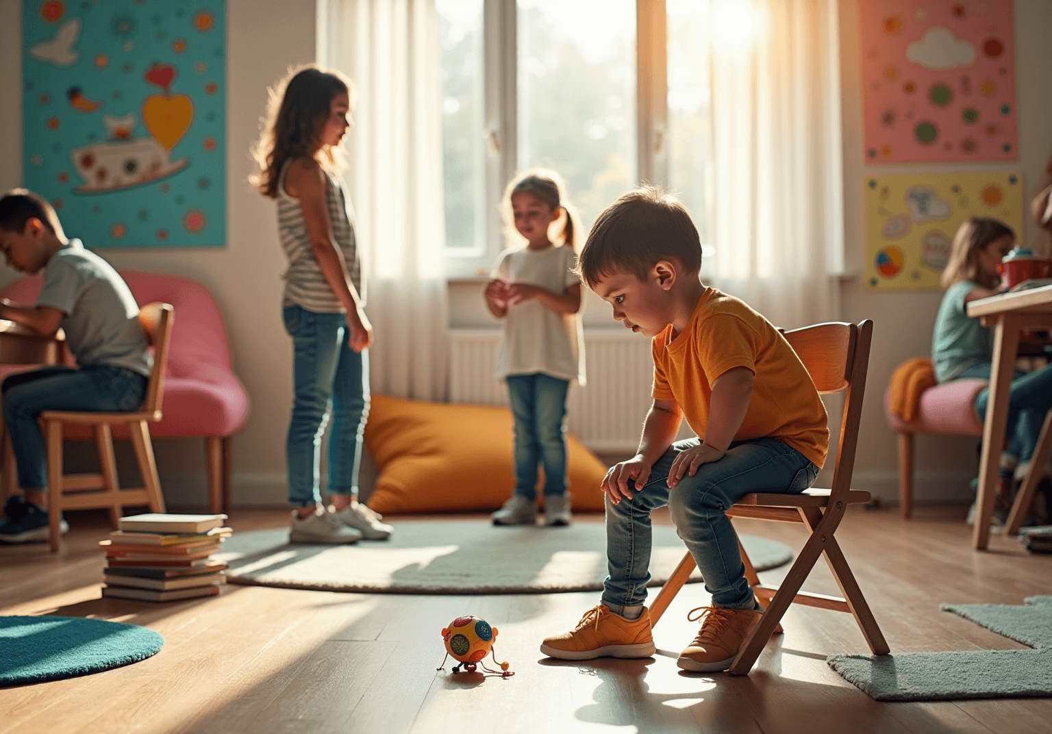 5 Steps to Get Diagnosed with ADHD Online Today