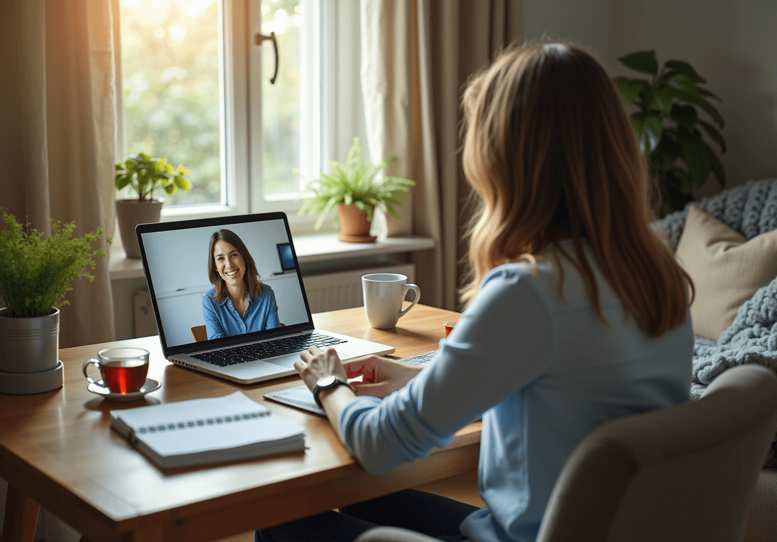 9 Essential Steps to Prepare for Your ADHD Consult