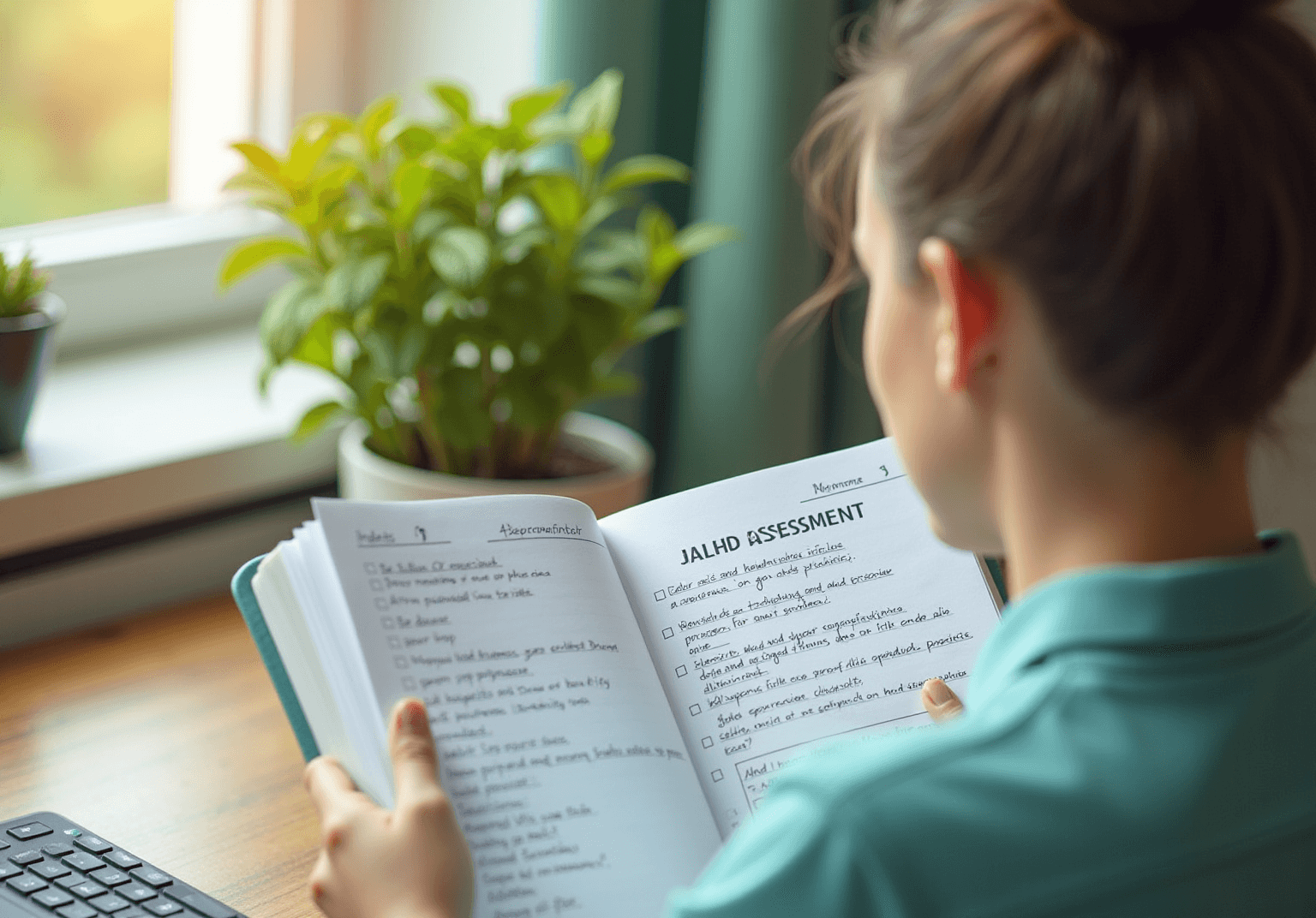 Access Same Day ADHD Treatment: A Step-by-Step Guide