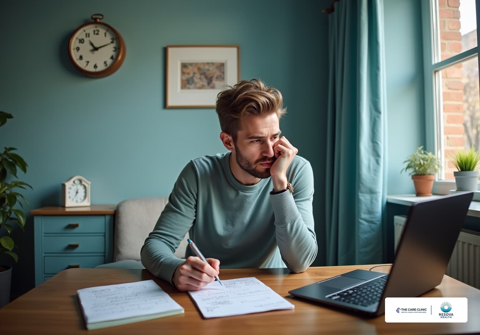 ADHD Diagnosis Insurance: Compare Traditional vs. Online Options