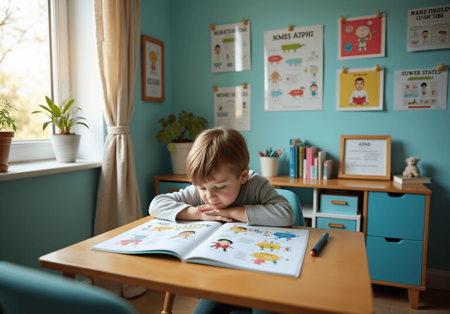 Affordable ADHD Testing: Find Options and Overcome Barriers
