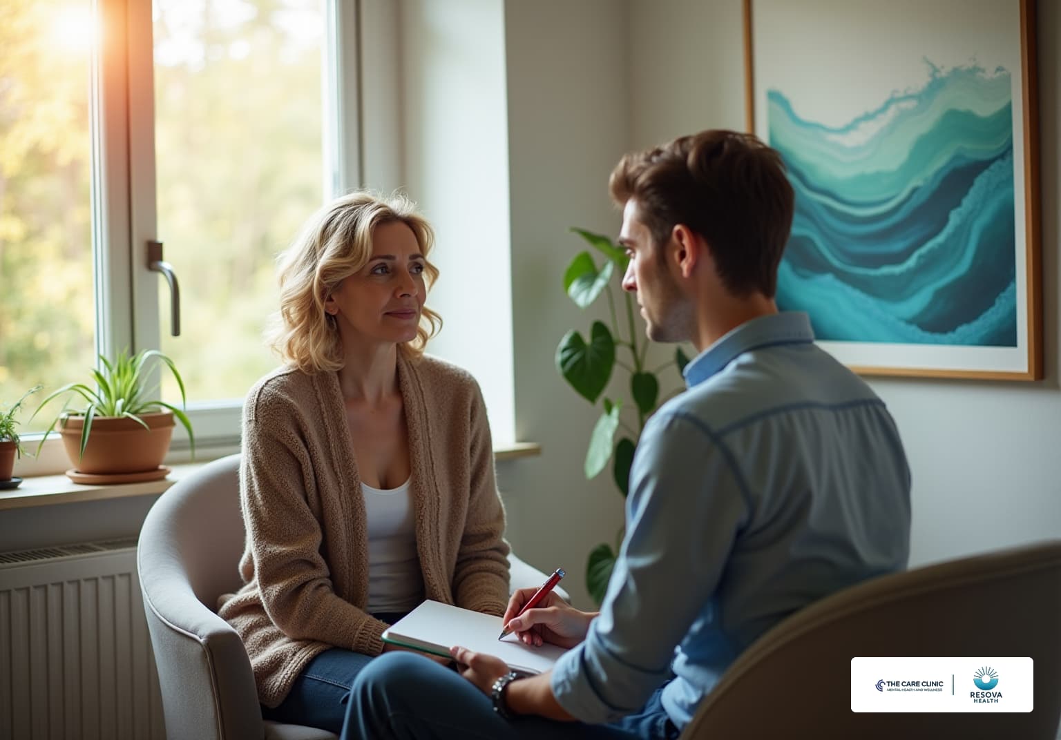 Bipolar Disorder Misconceptions vs. Realities: What You Need to Know