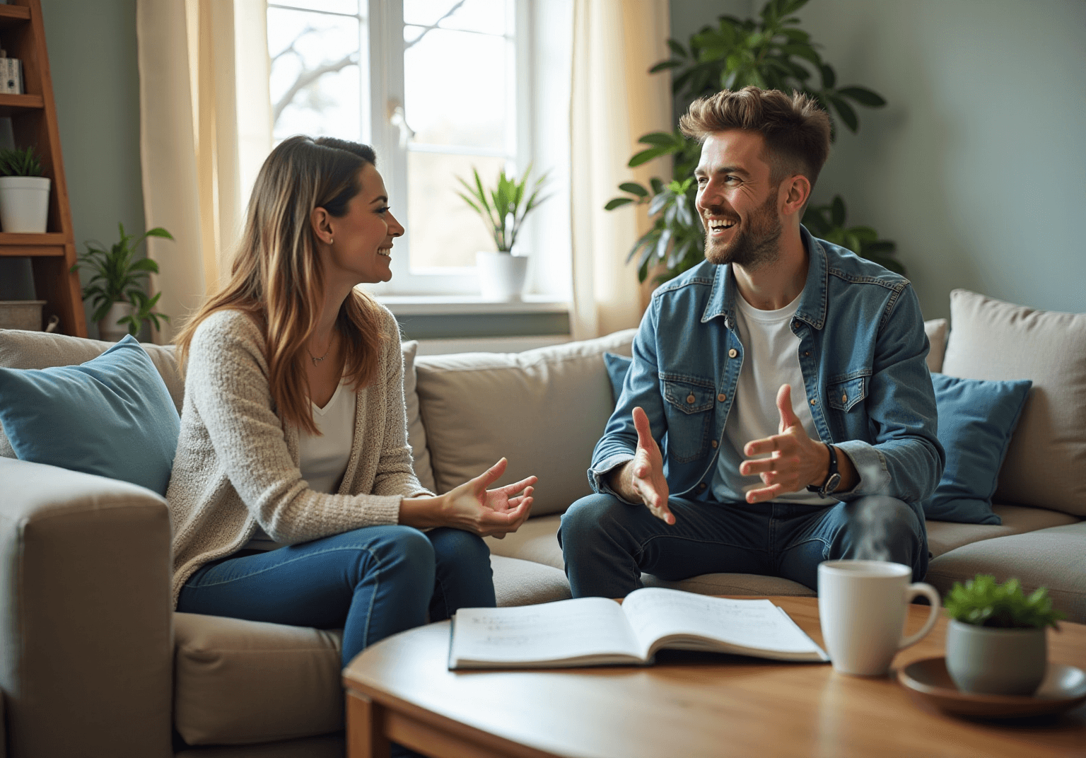 Can Bipolar People Drink? 10 Key Insights on Alcohol Use