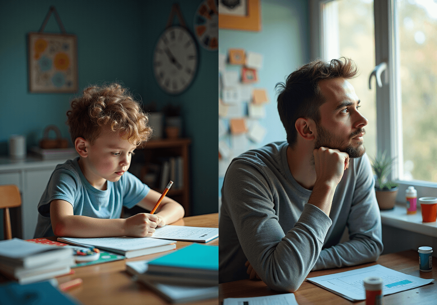 Comparing ADHD and Bipolar Medications: Key Insights for Treatment