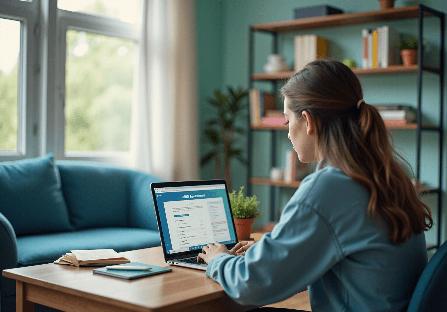 Comparing ADHD Online Diagnosis and Traditional Methods: What to Know