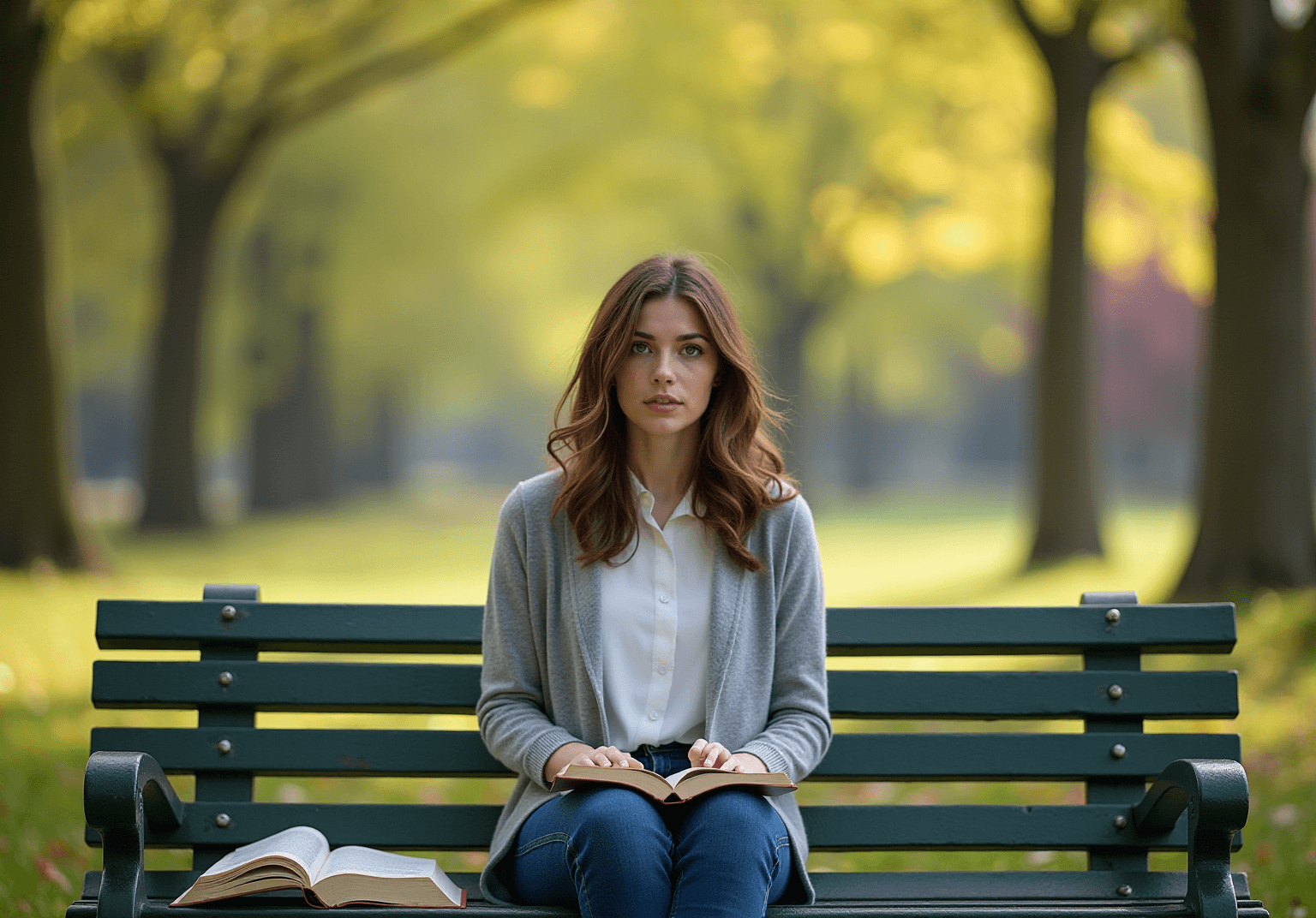 Does Boredom Cause Depression? Understanding the Connection and Solutions